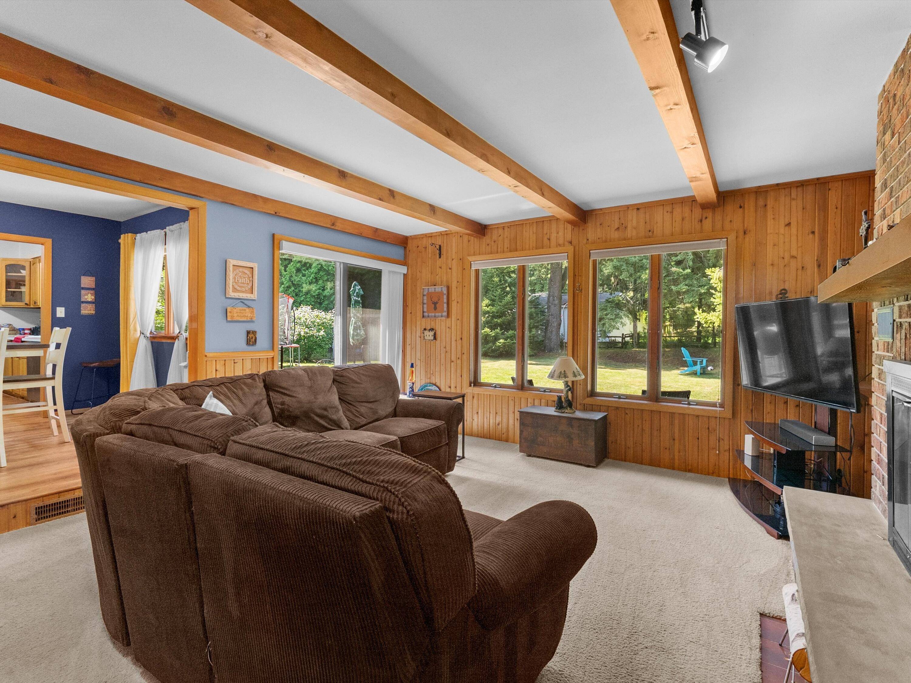 Wilson, WI 53081,5010 S 8th St