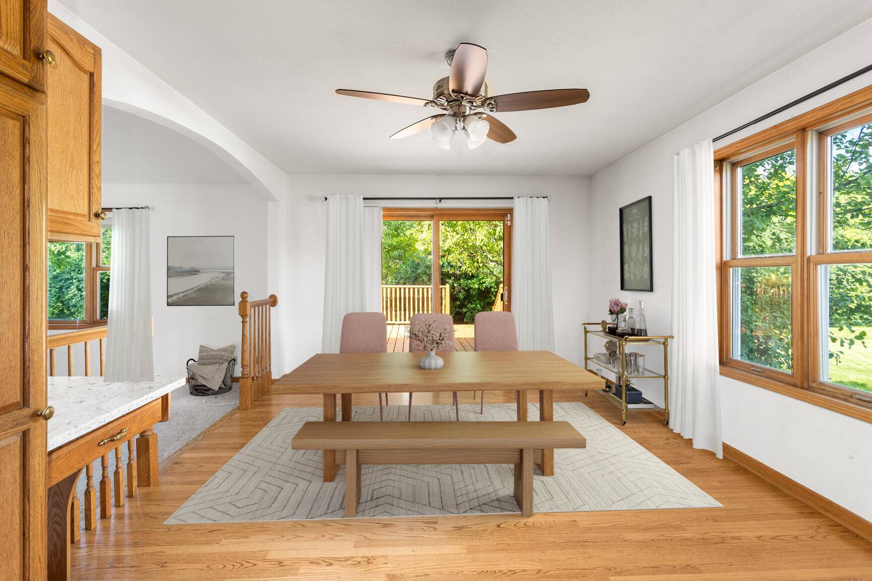 Menomonee Falls, WI 53051,W183N6023 Lost Pond Ct