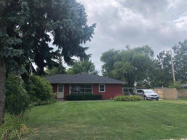 Racine, WI 53404,2701 Rapids Dr