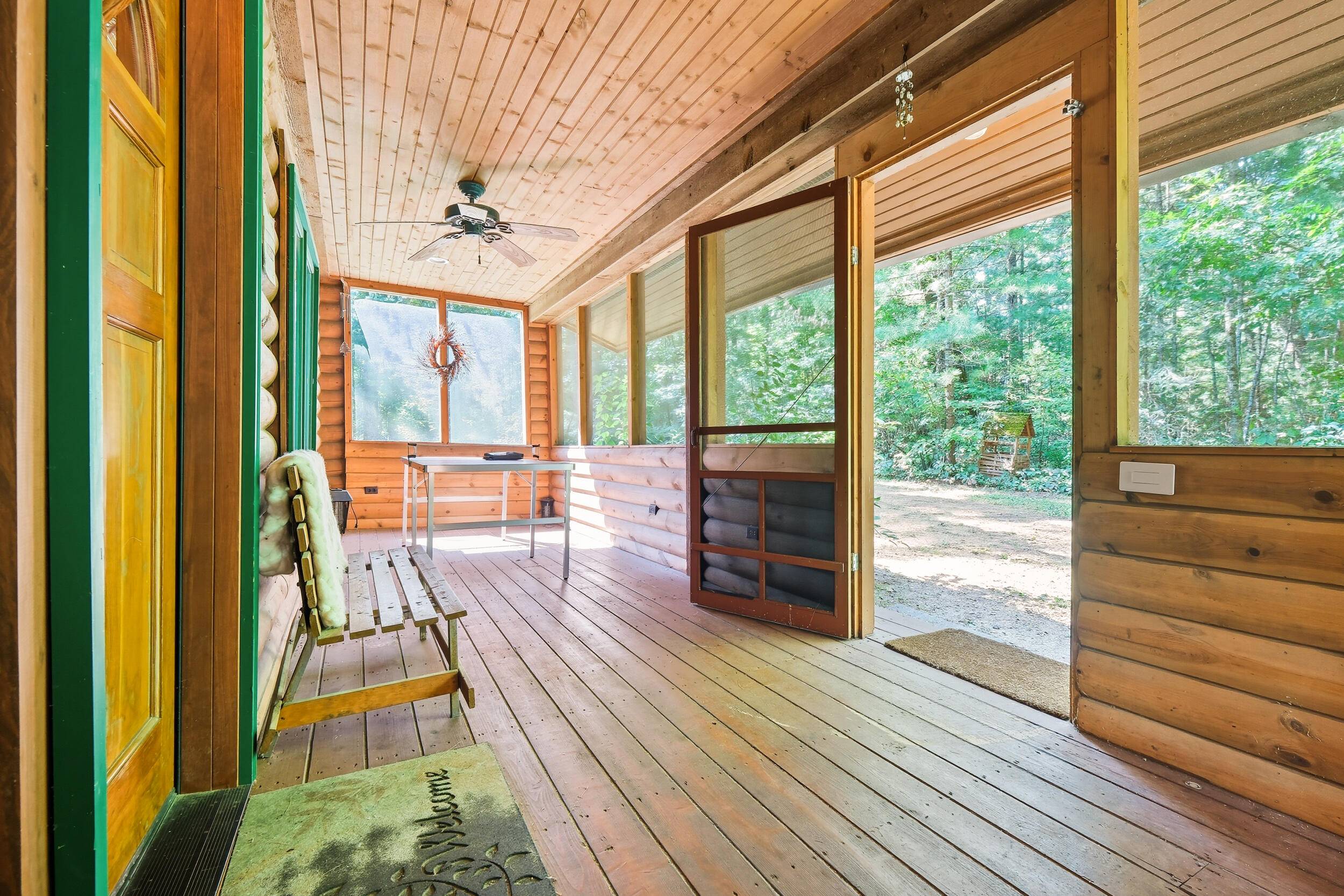 Lemonweir, WI 53948,W3864 W Lemonweir Ct