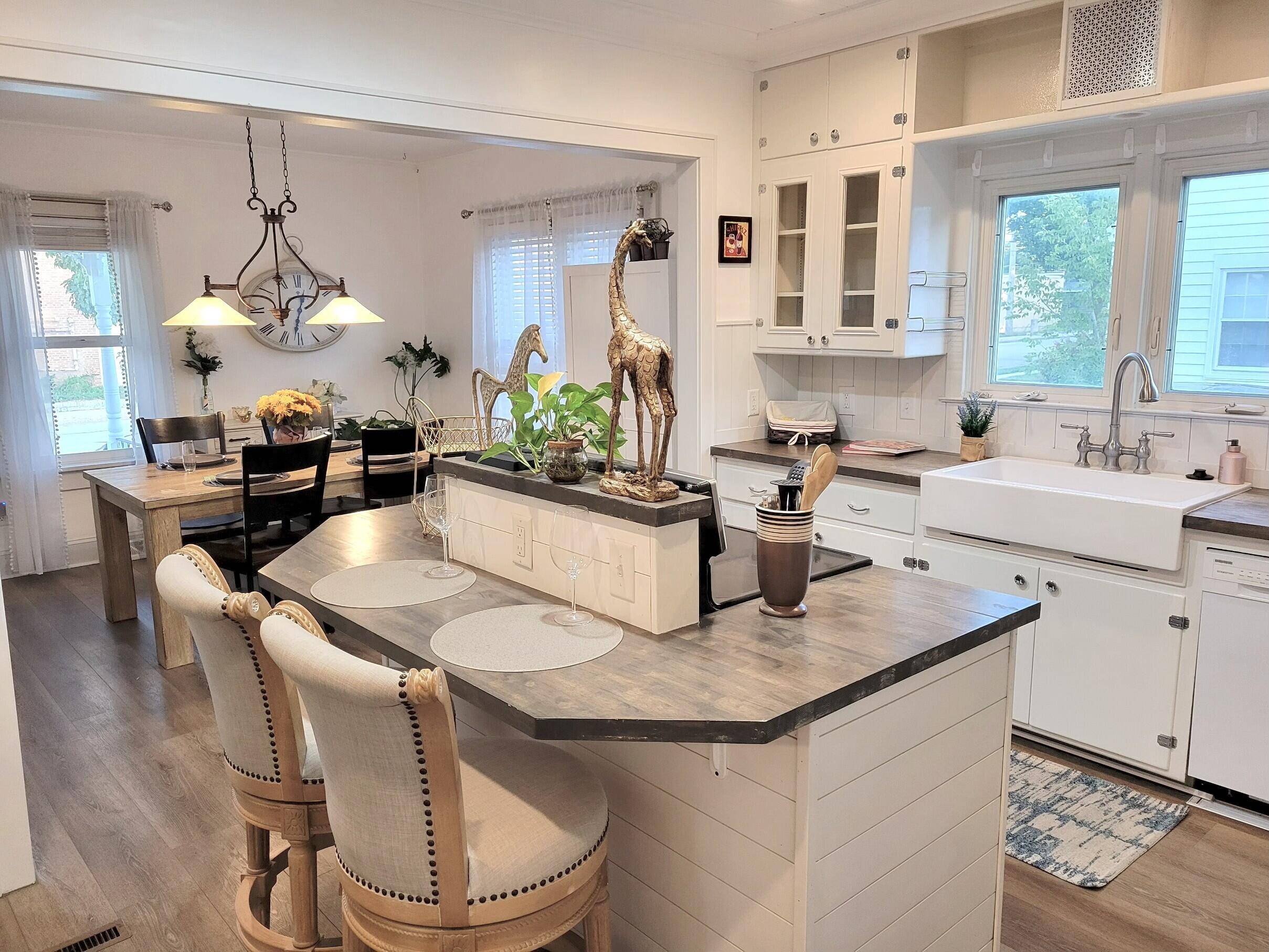 Grafton, WI 53024,1021 9th Ave