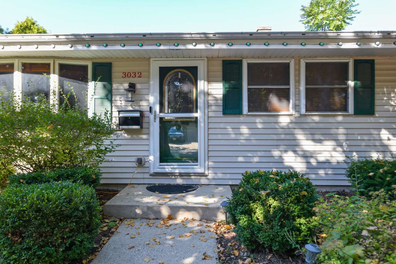 Sturtevant, WI 53177,3032 93rd St