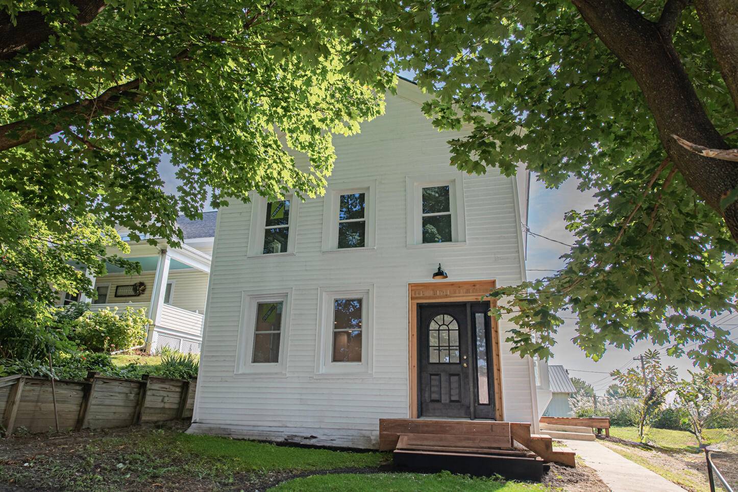 Preston, MN 55965,108 Saint Paul St NW