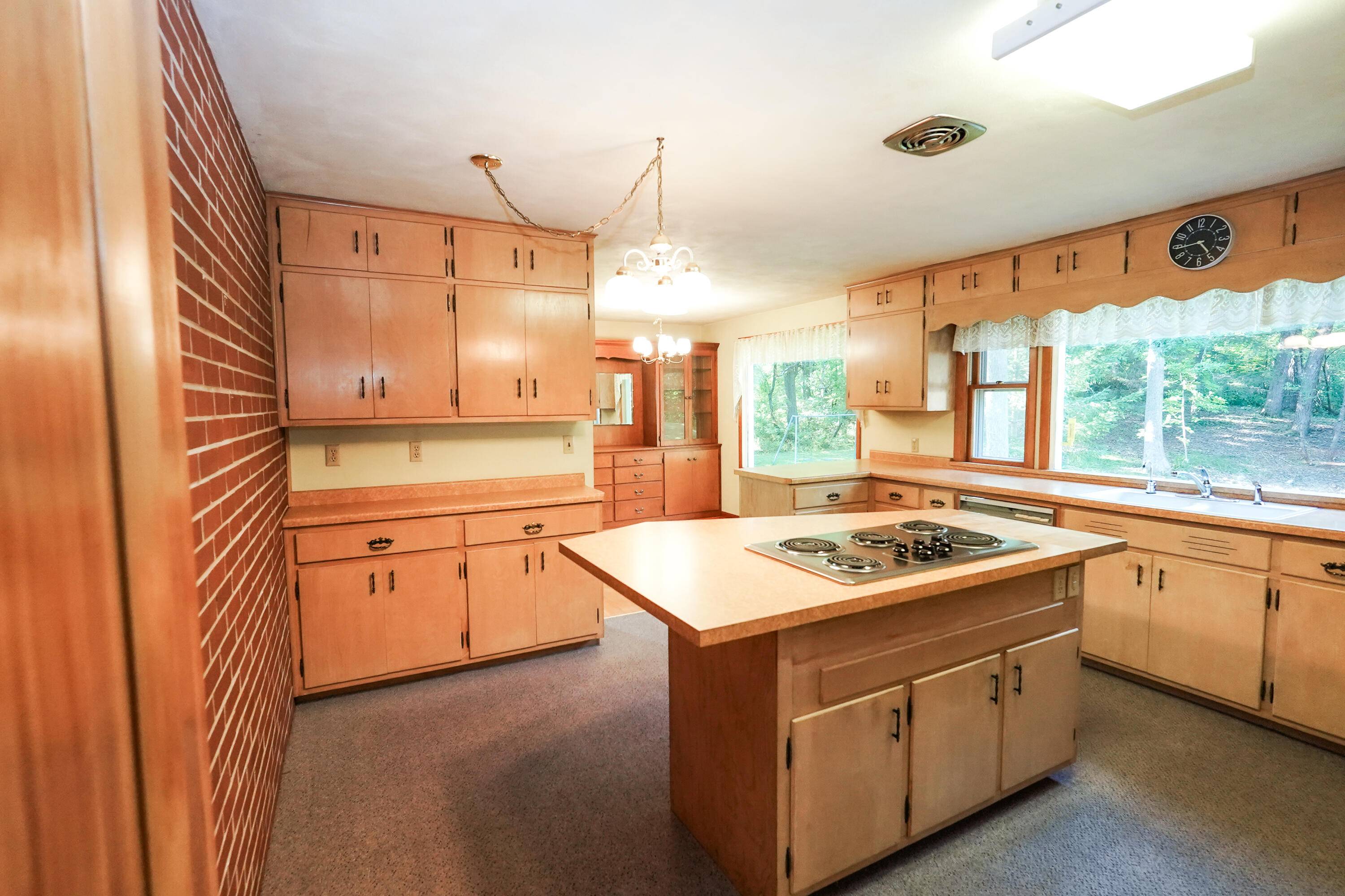Burlington, WI 53105,29222 Durand Ave