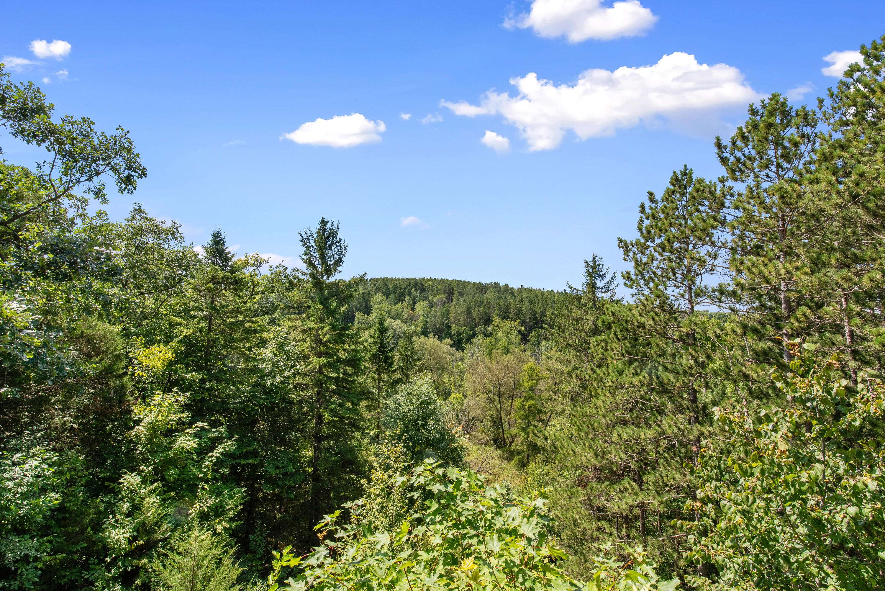 Polk, WI 53037,3659 Cedar Creek Ct