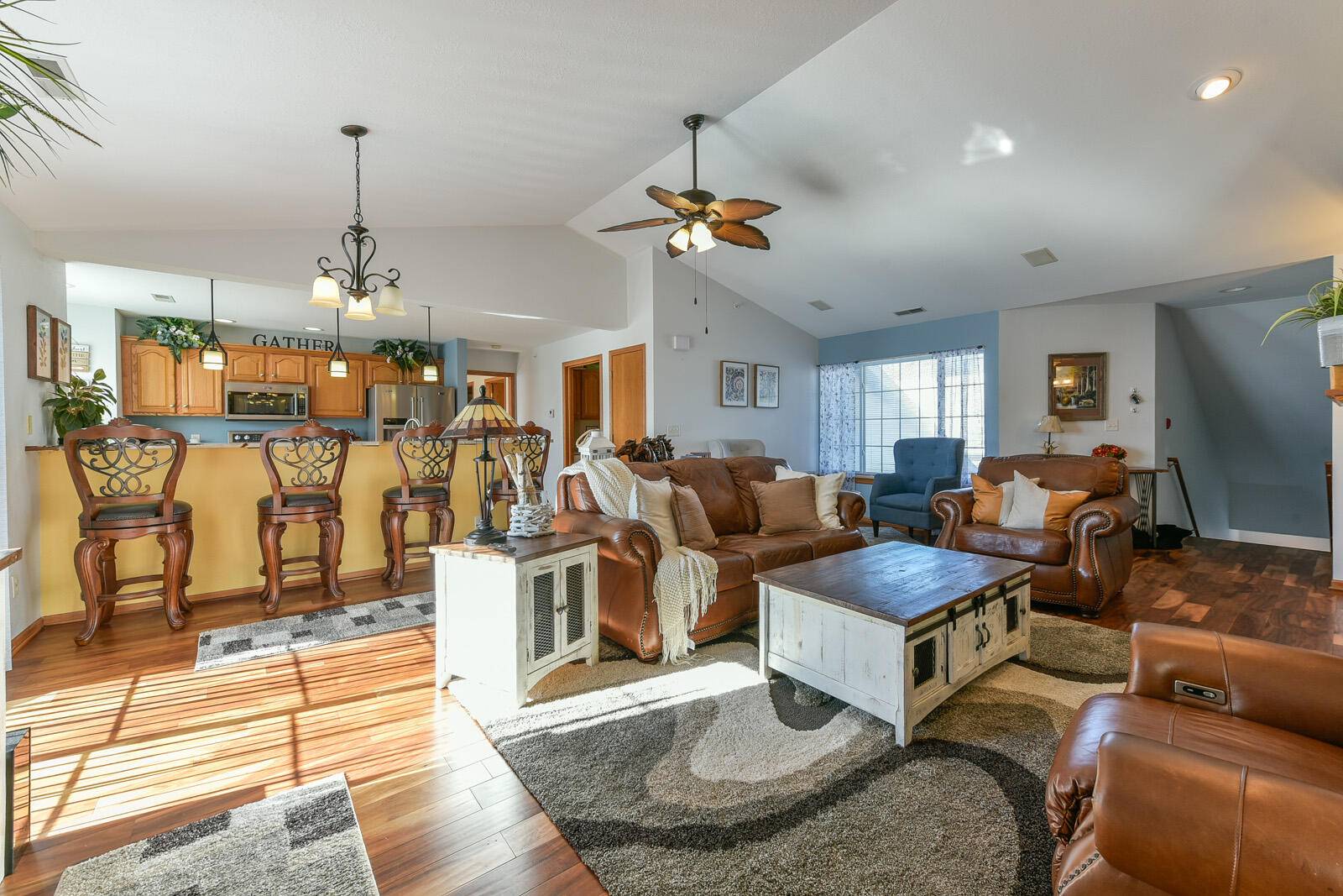 Greenfield, WI 53221,5341 S Hidden Dr