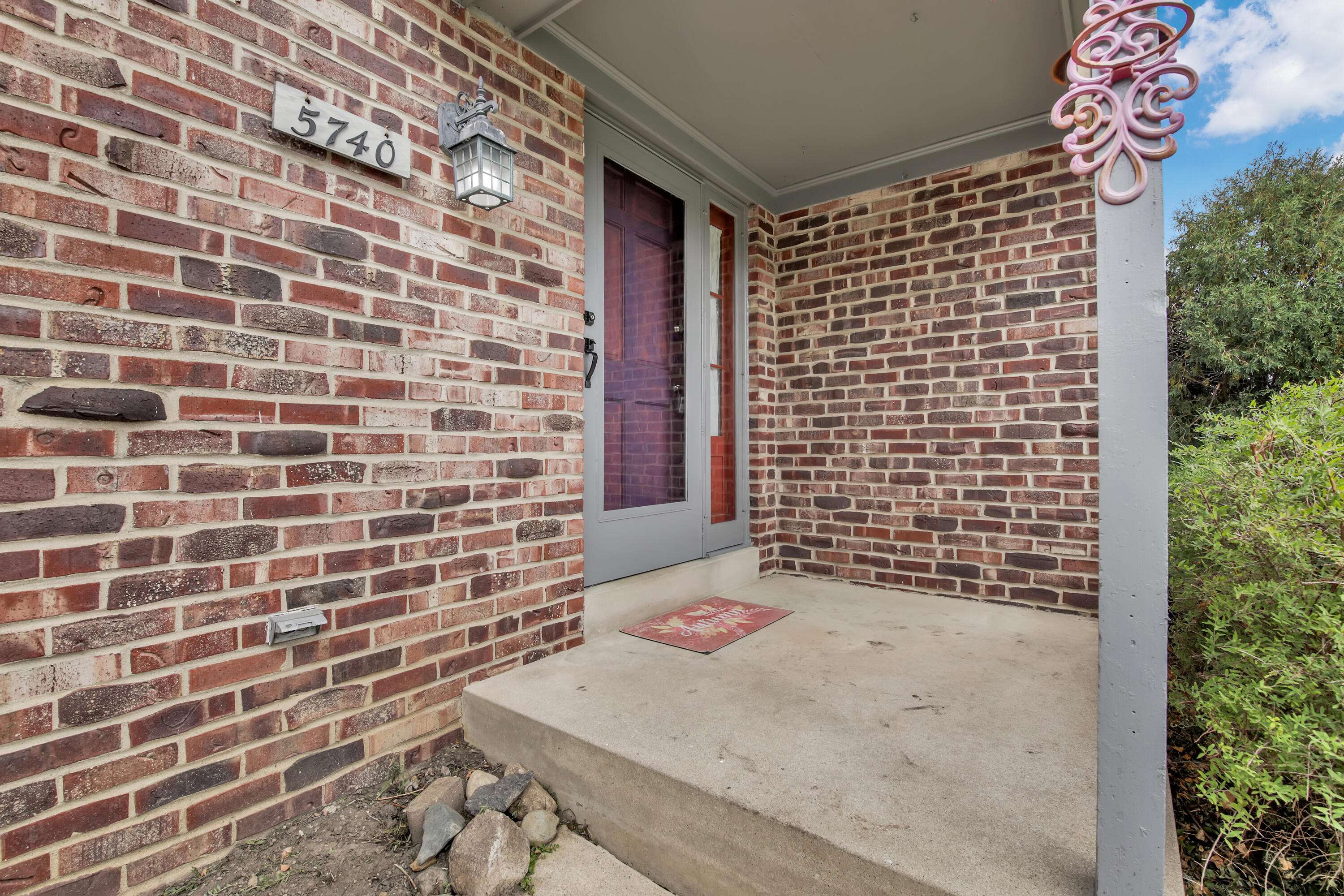 Mount Pleasant, WI 53403,5740 Foothill Dr
