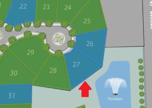 Pleasant Prairie, WI 53158,Lt27 Cedar Ridge Ct