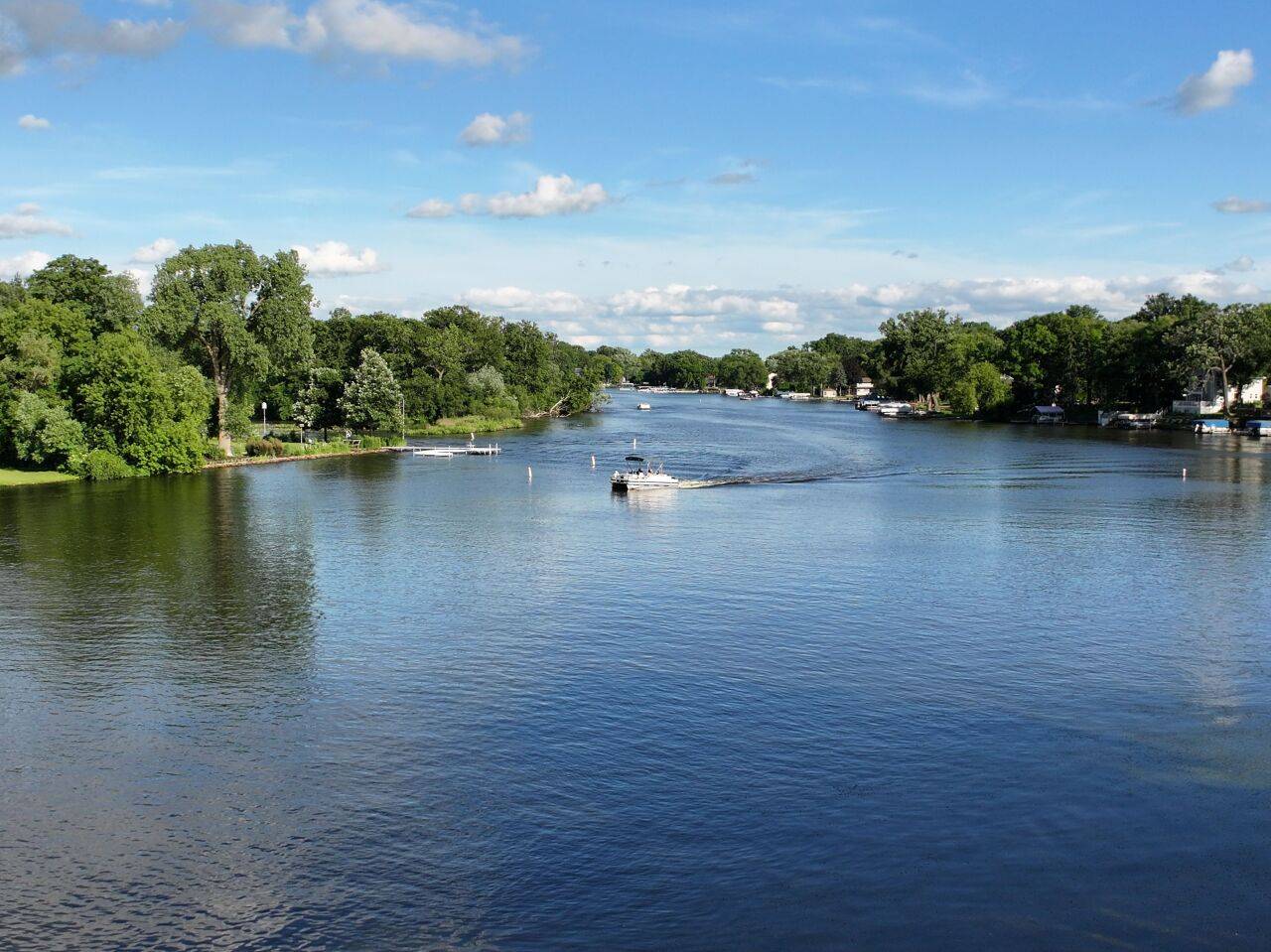 Waterford, WI 53185,4757 Riverside Rd