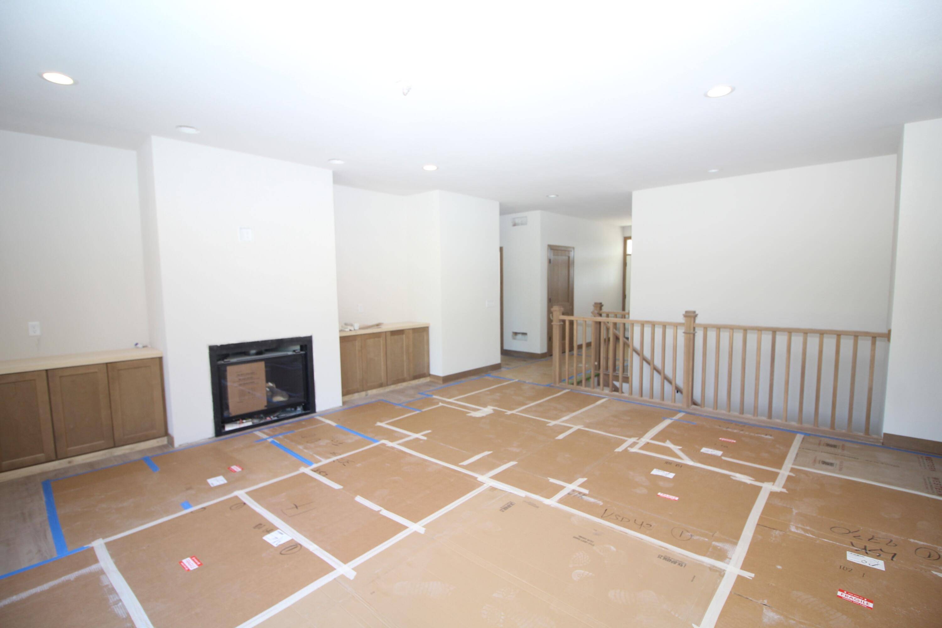 Union Grove, WI 53182,1252 Kiddle Ln