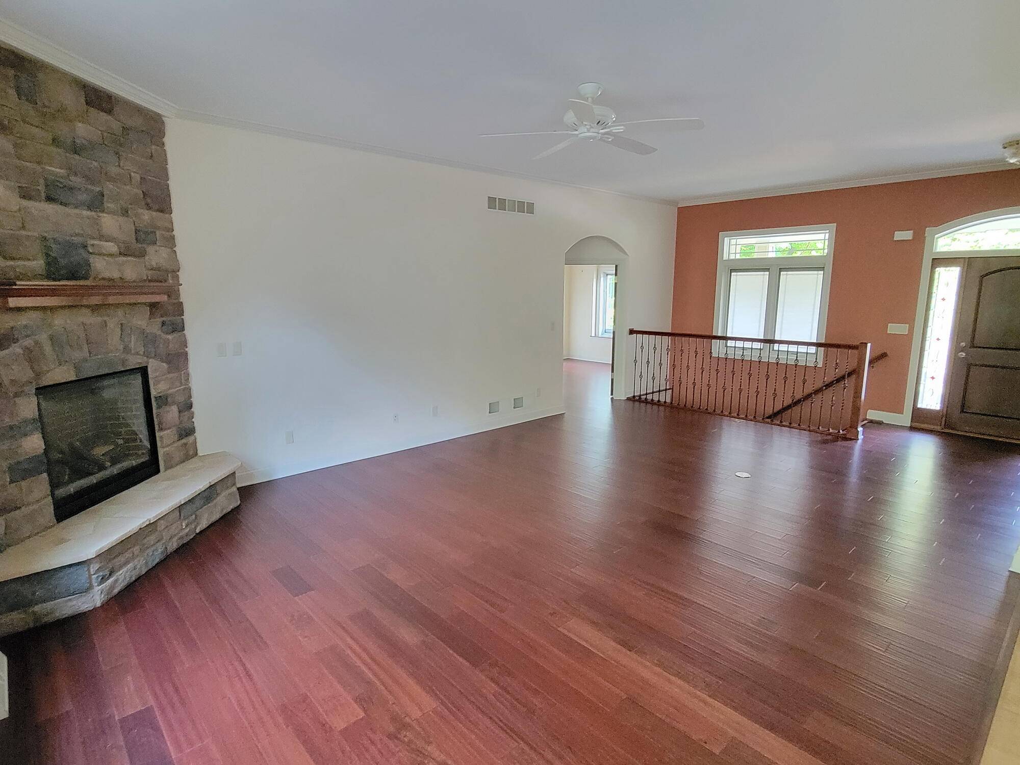 Muskego, WI 53150,S66W16256 Chestnut Ridge Ct