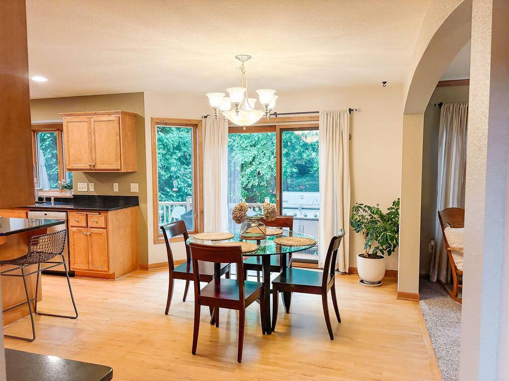 Waukesha, WI 53189,2217 Deer Path