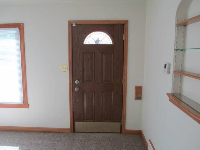 Milwaukee, WI 53215,3306 W Poe St