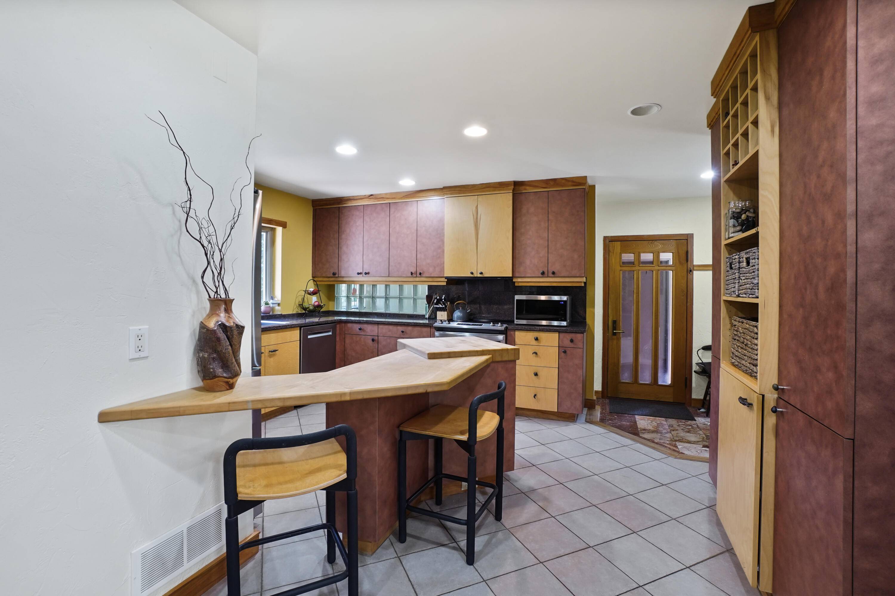 Oconomowoc, WI 53066,1470 Allen Rd