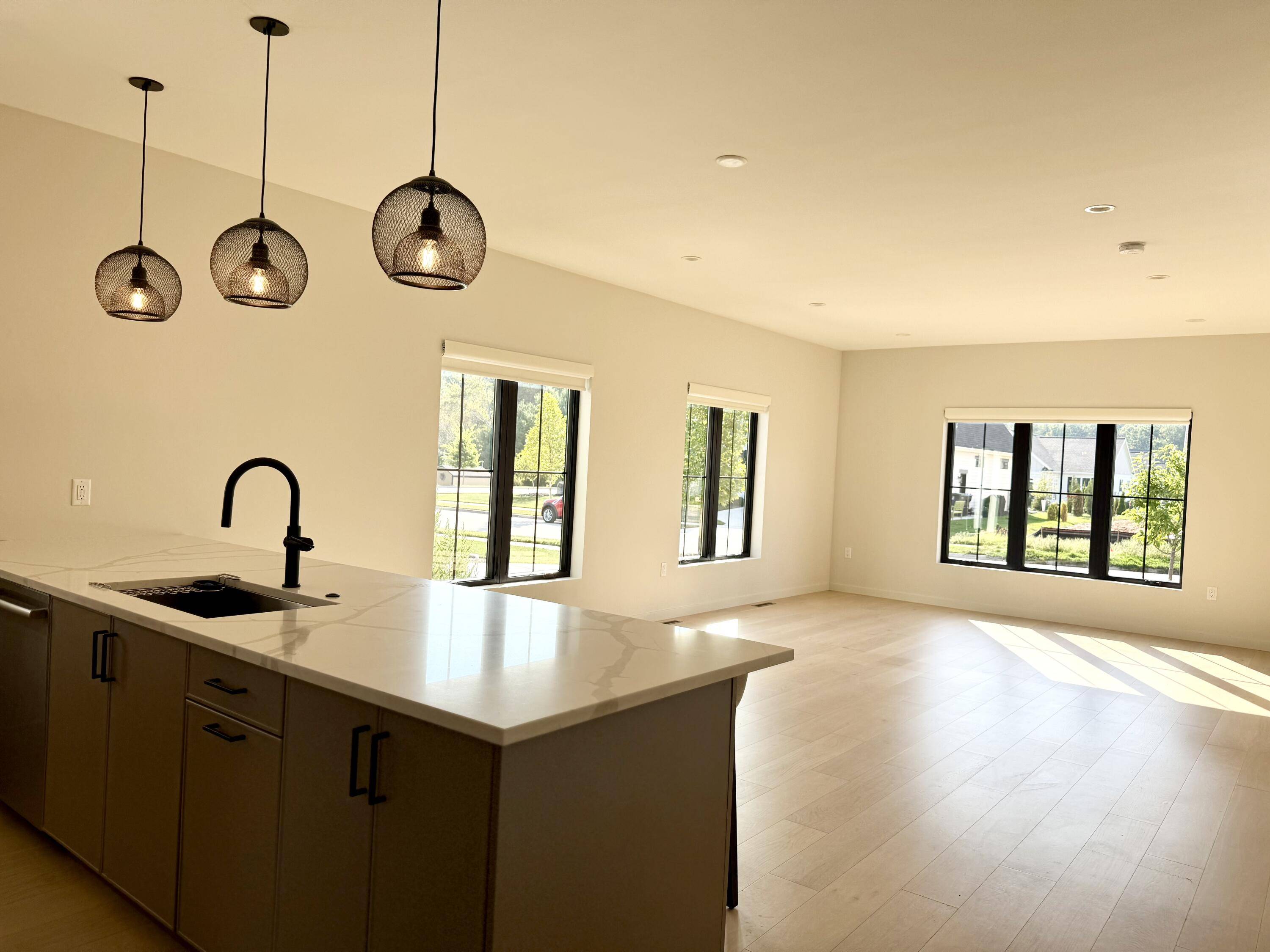 Kohler, WI 53044,513 Meadow Cir E