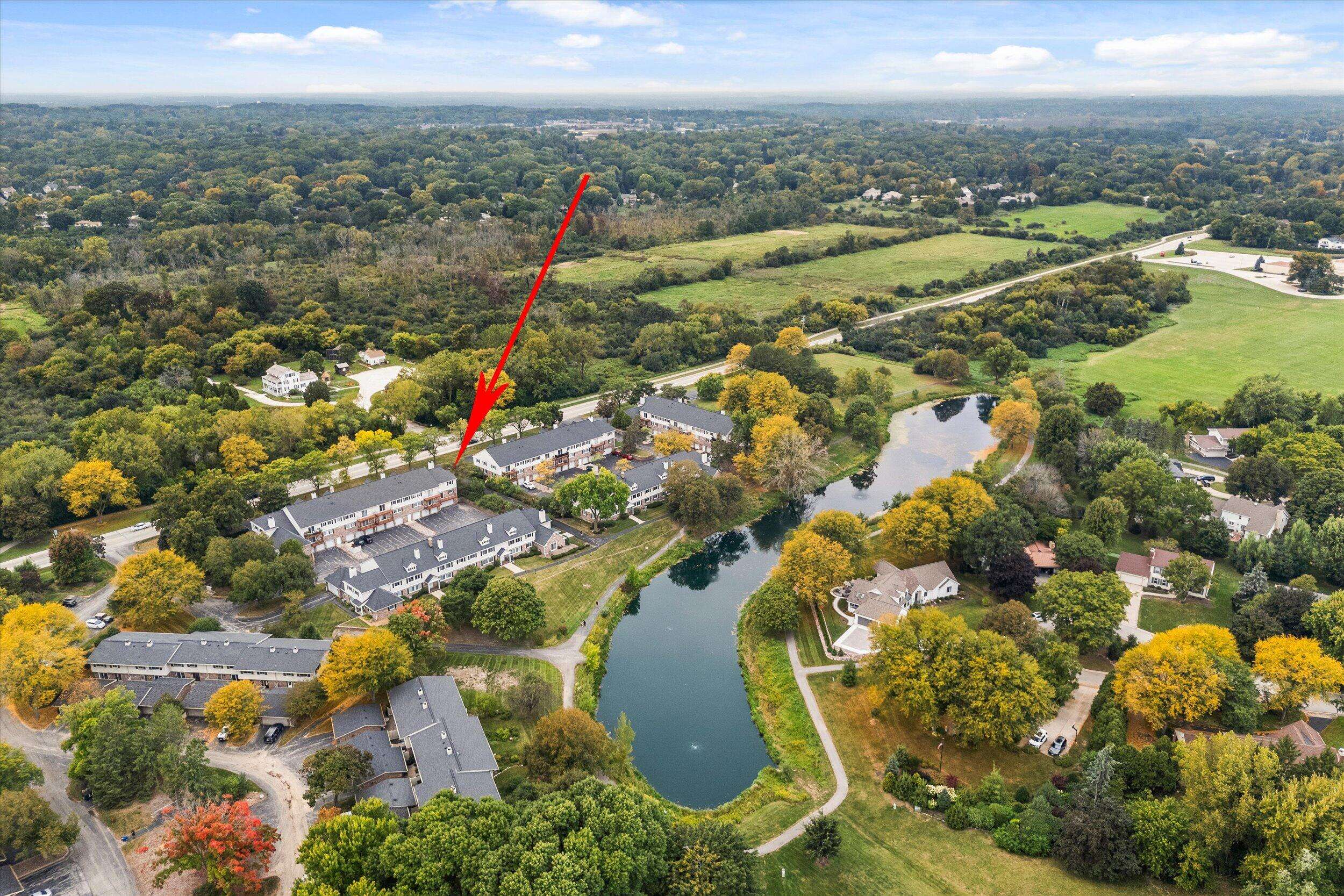 Elm Grove, WI 53122,1118 Pilgrim Pkwy