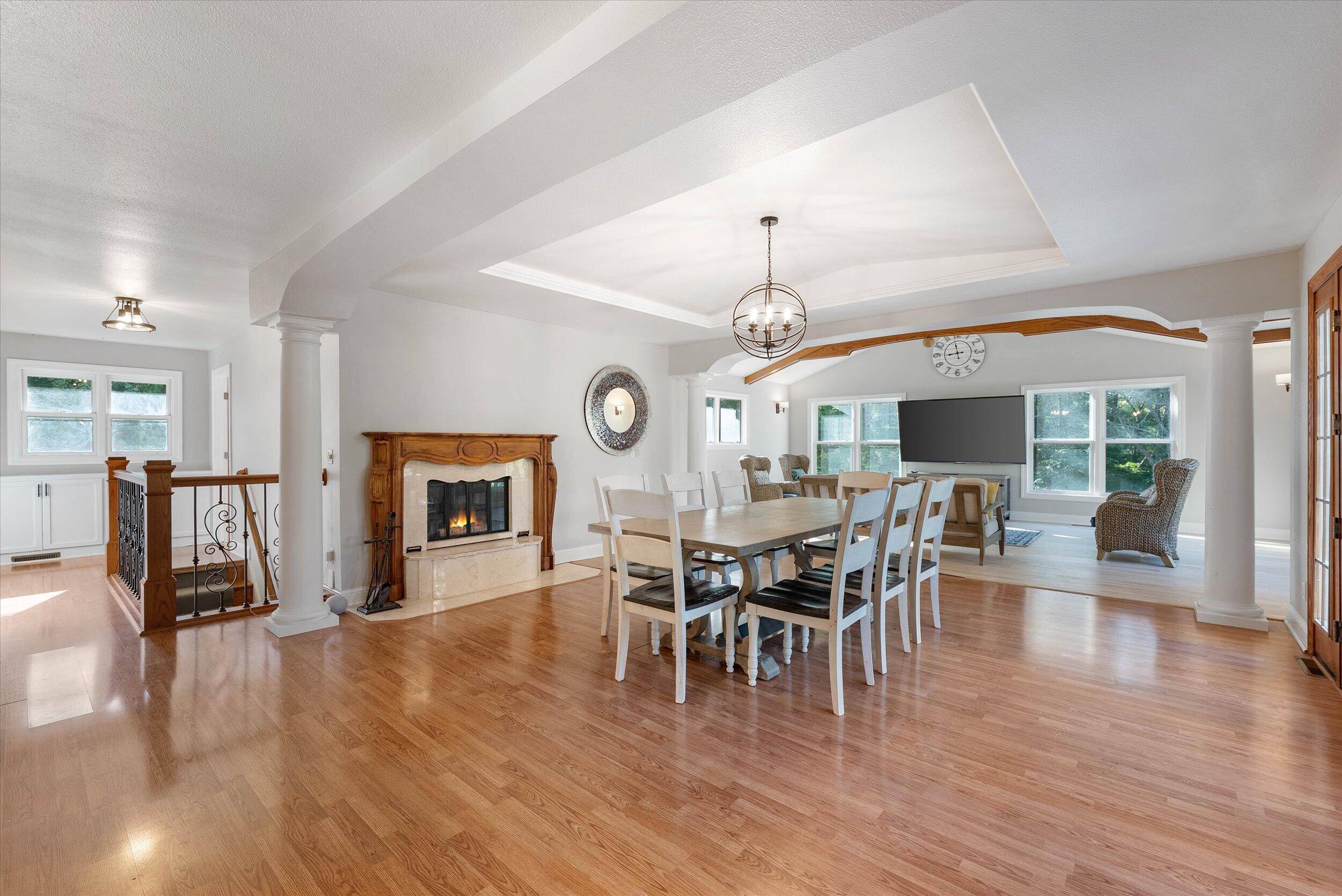 Plymouth, WI 53073,W6679 Red Fox Run