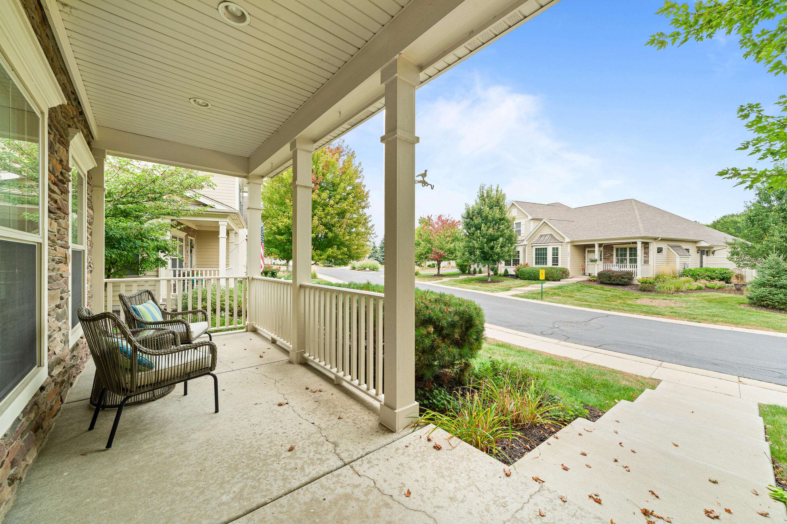 Walworth, WI 53184,677 Cook St