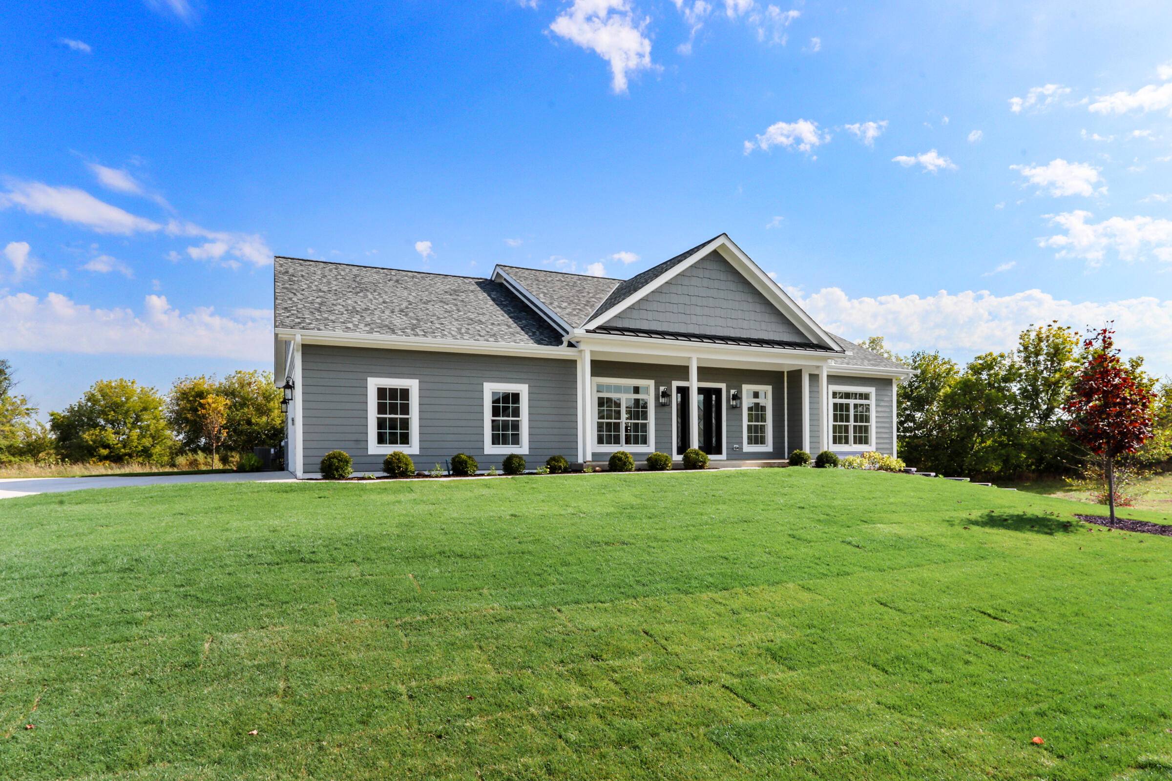 Geneva, WI 53147,1703 Links Rd