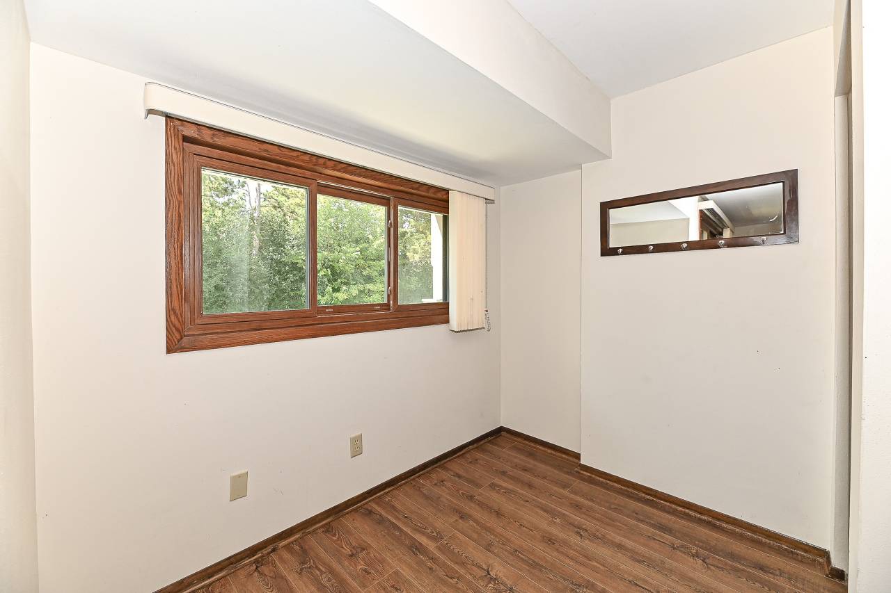 New Berlin, WI 53151,1611 S Carriage Ln