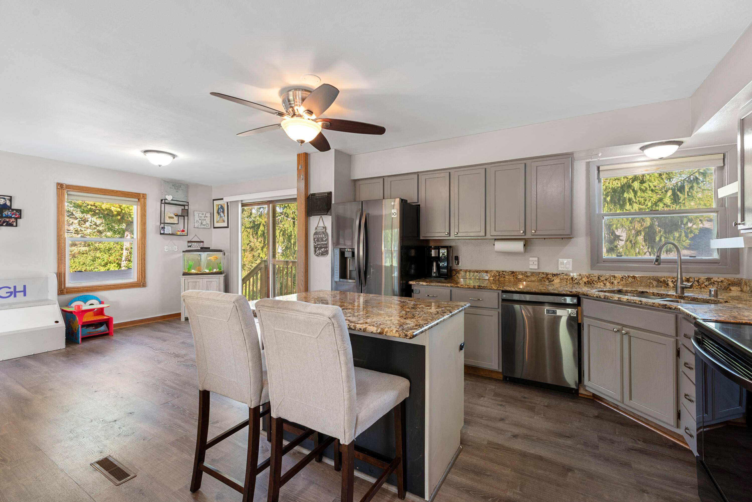 Germantown, WI 53022,W165N10401 Wagon Trl