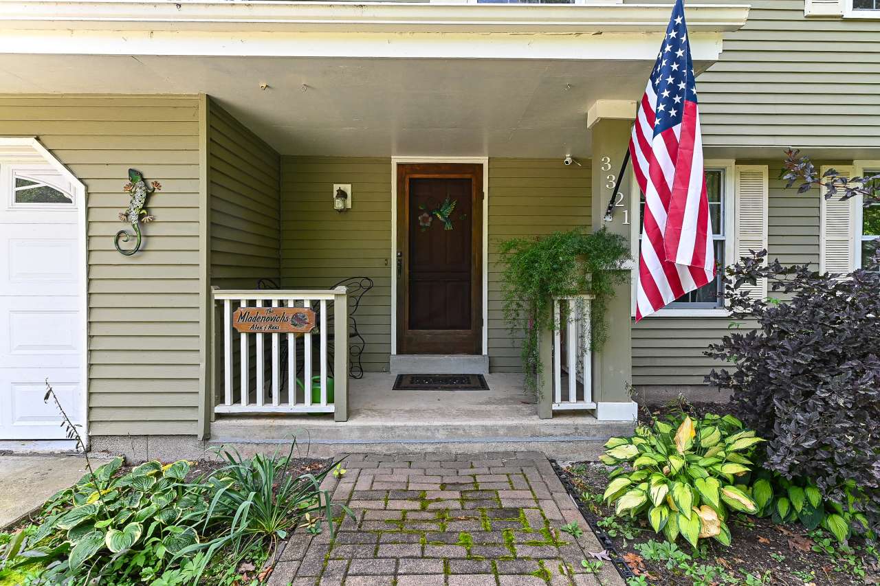 Franklin, WI 53132,3321 W Minnesota Ave