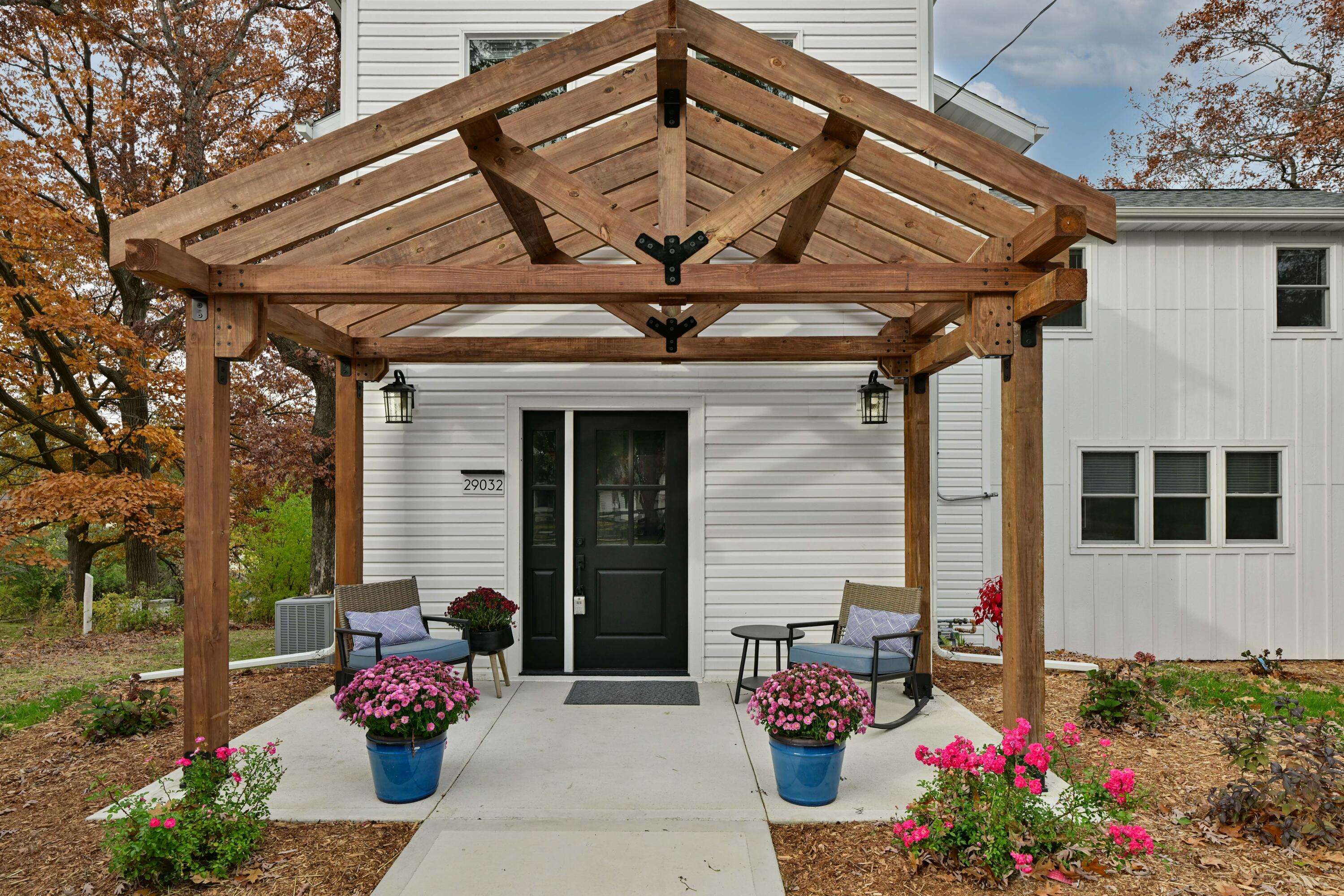 Waterford, WI 53185,29032 Kramer Dr