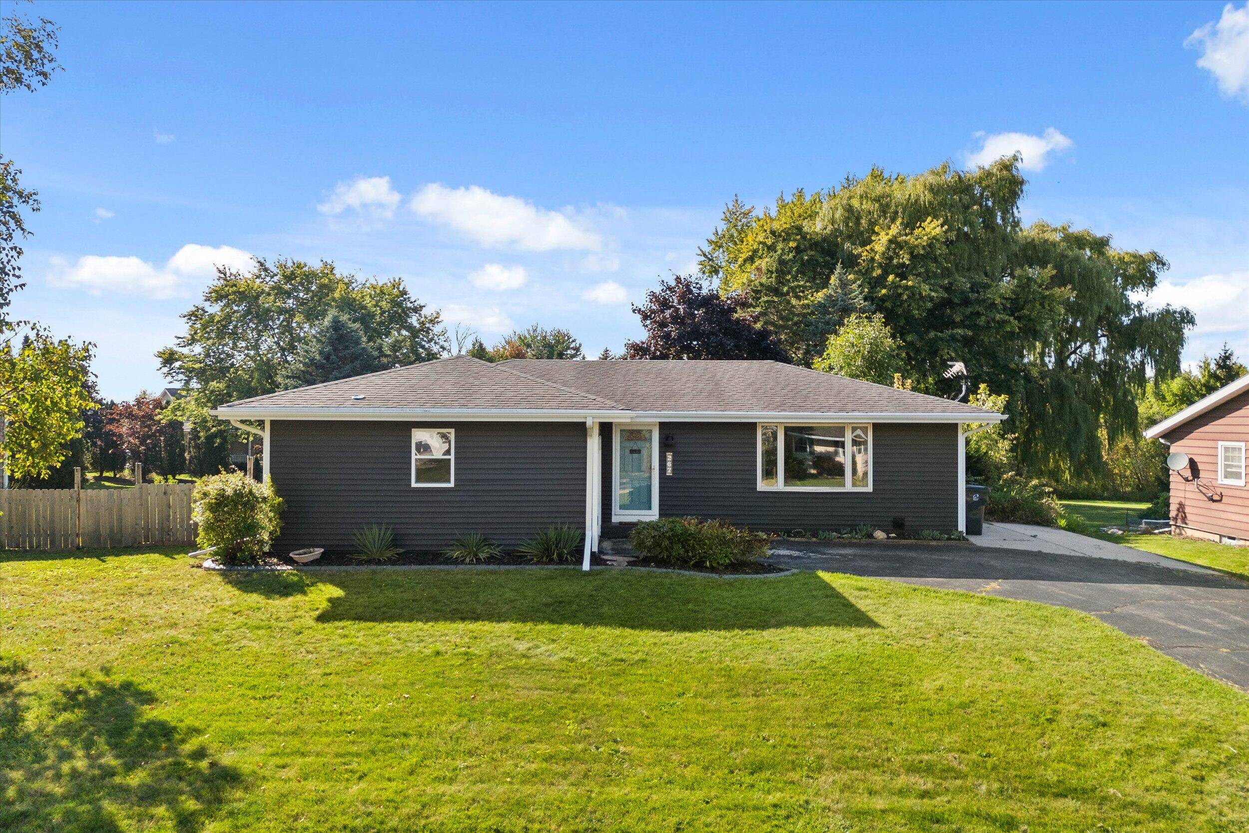 Belgium, WI 53004,267 Michael St