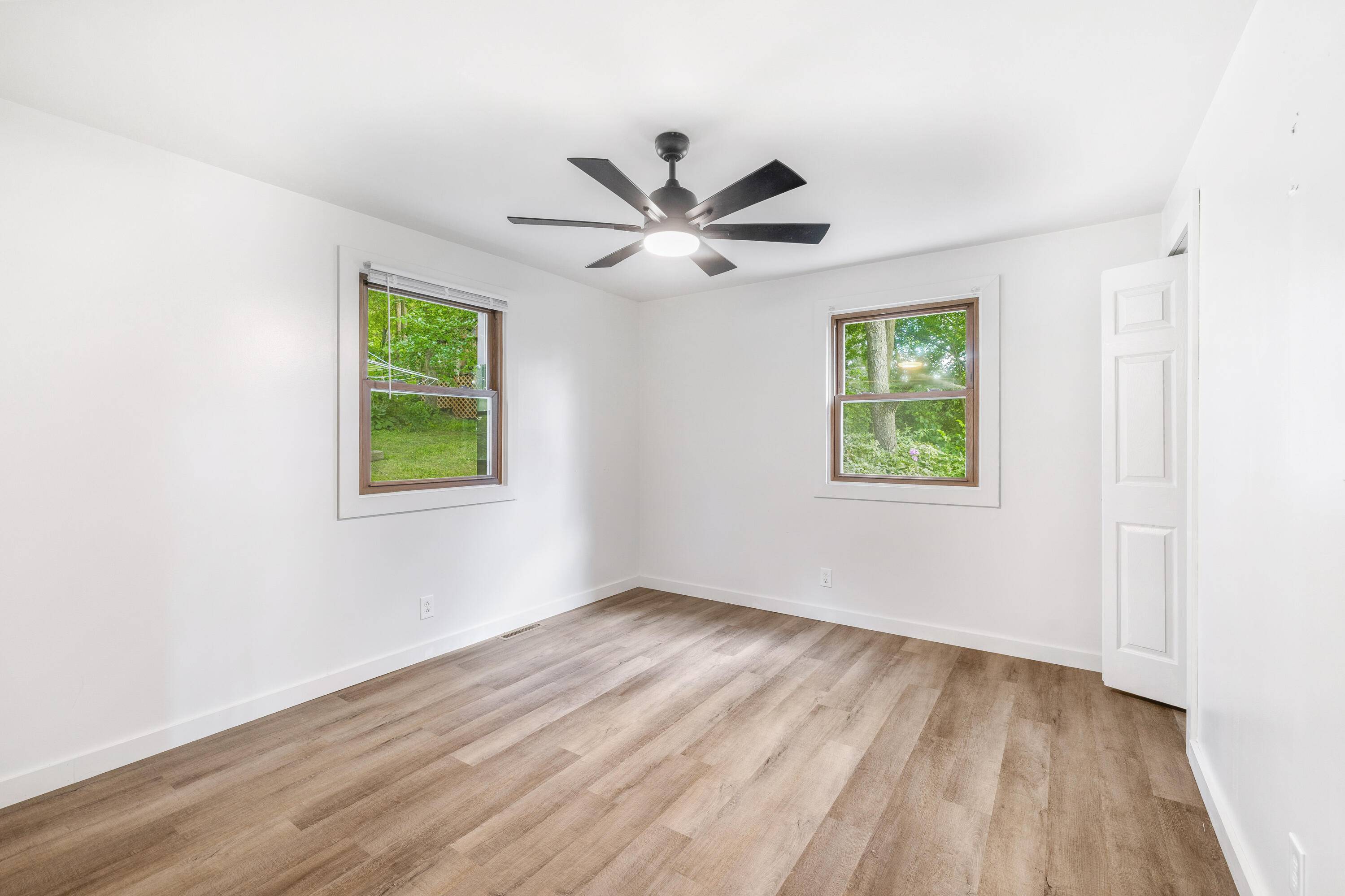 Richmond, WI 53115,N6498 Orchard Heights Rd