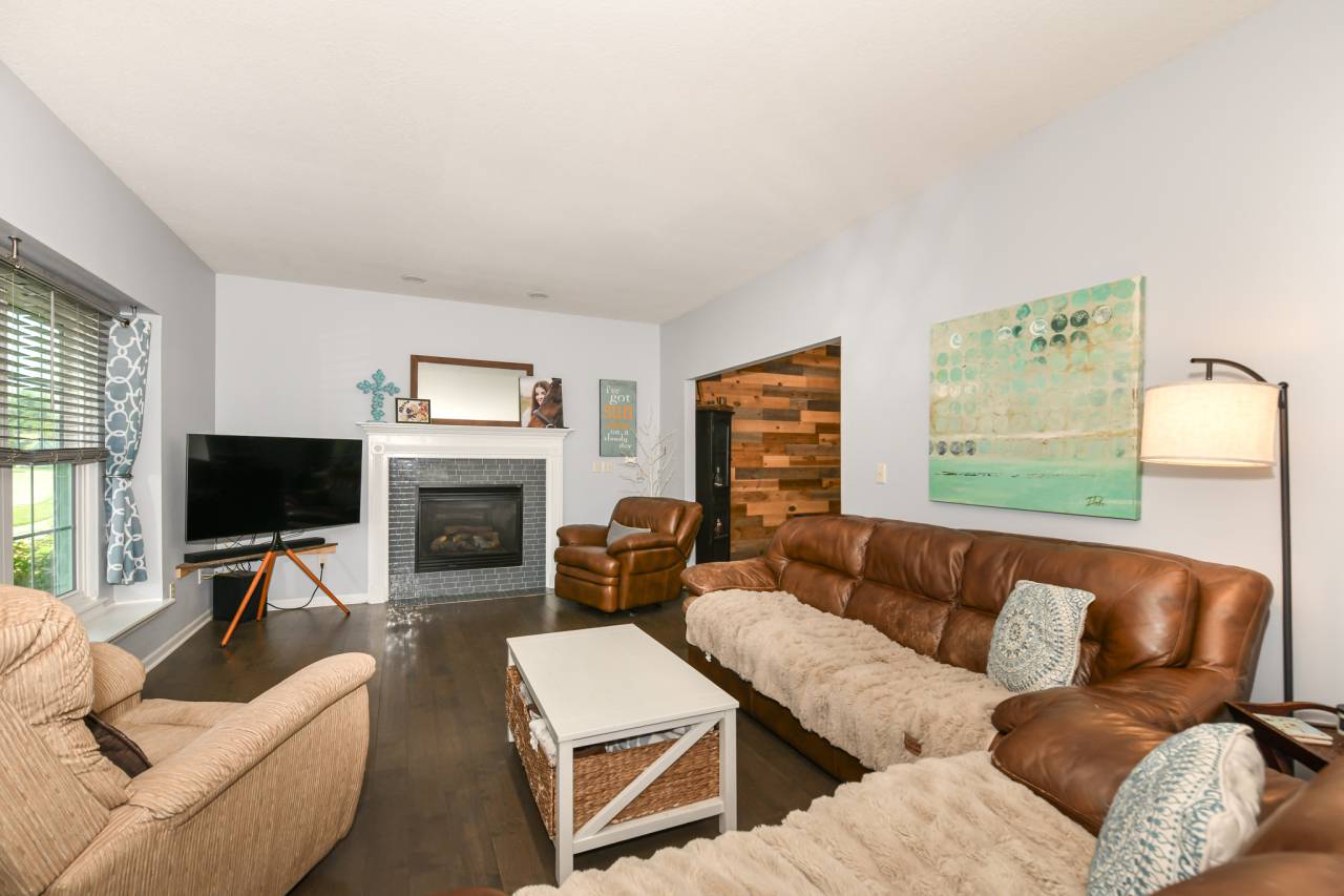 Elkhorn, WI 53121,1140 W Court St