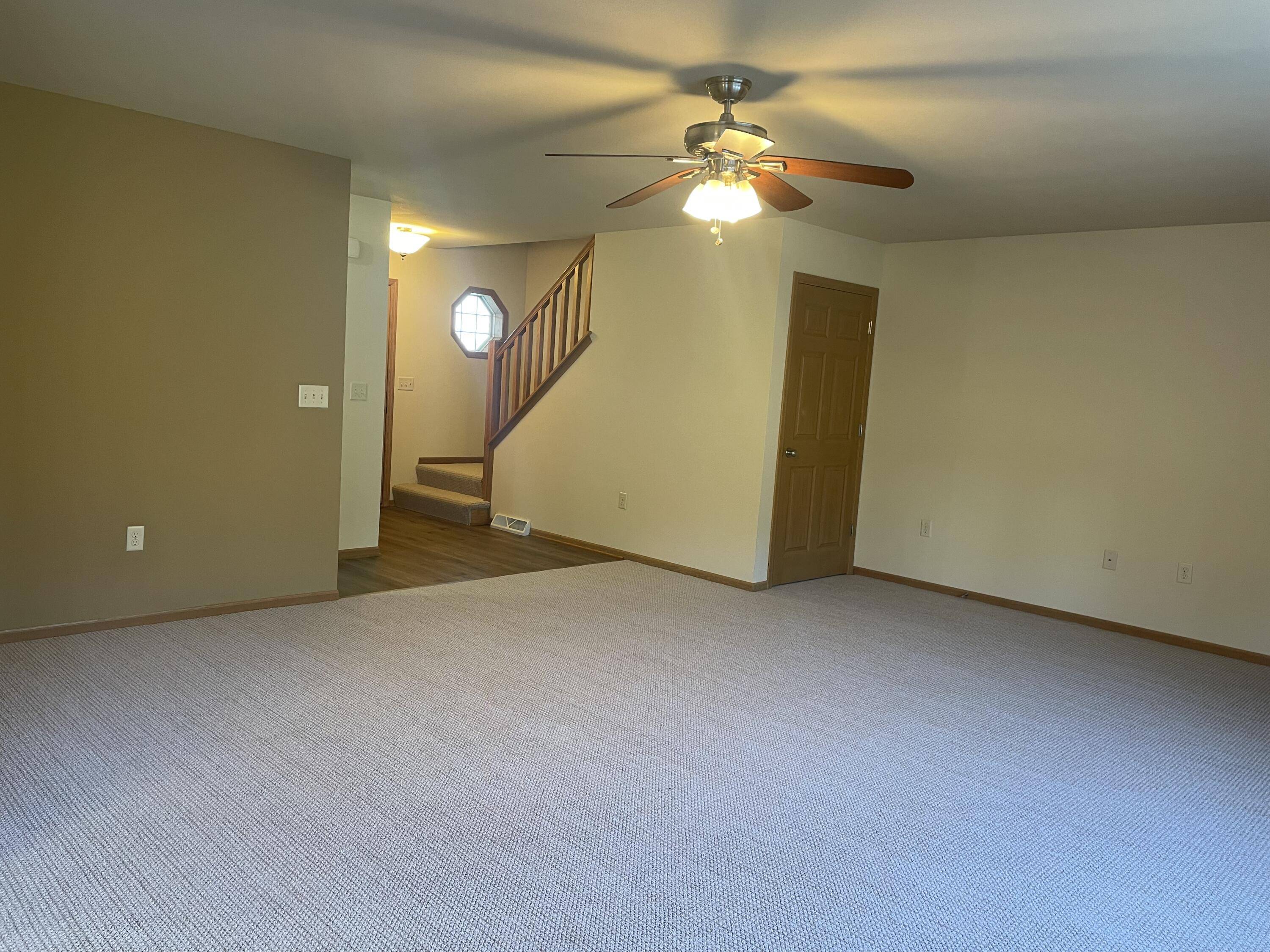 West Bend, WI 53090,2635 Parkfield Dr