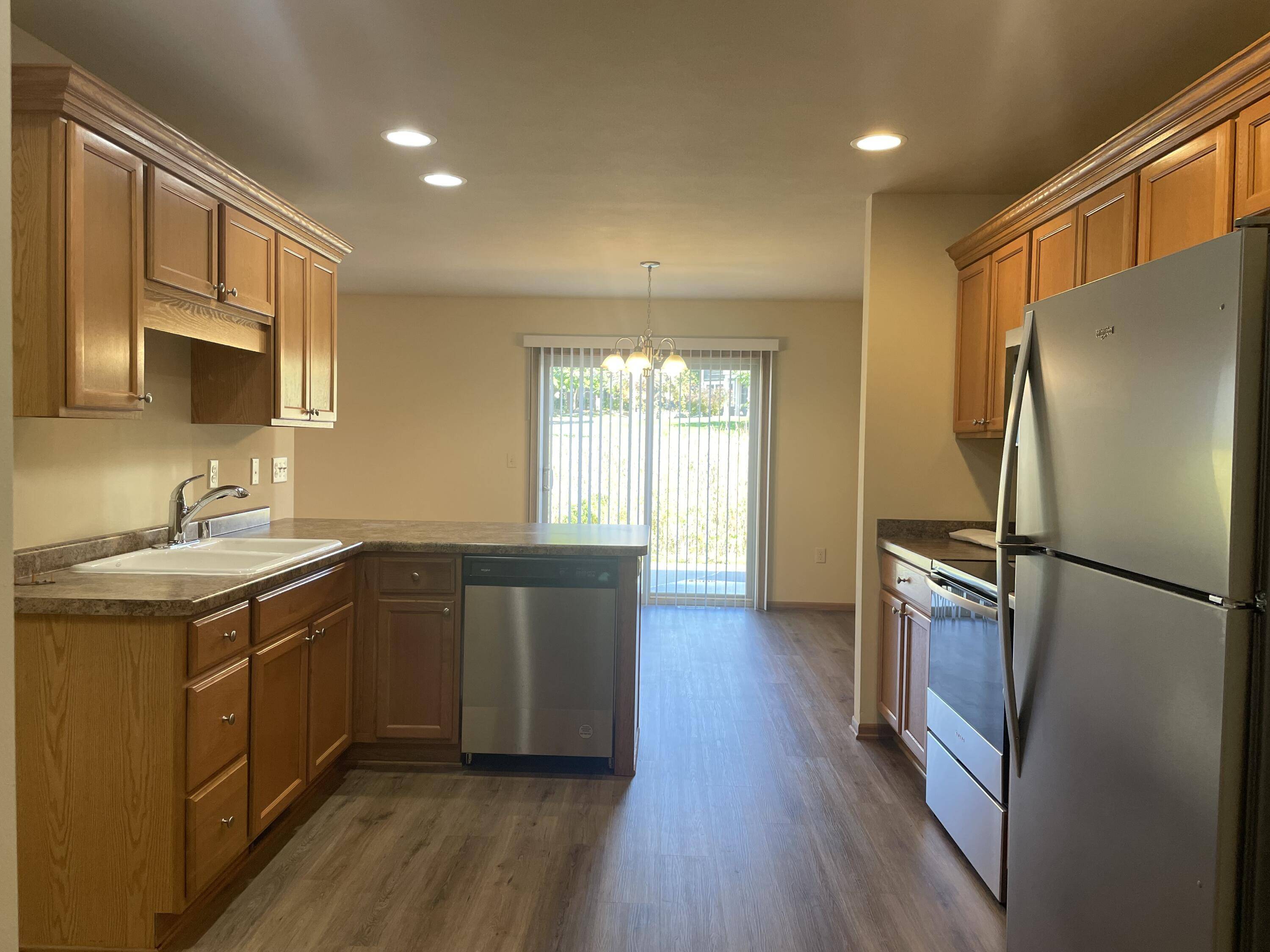 West Bend, WI 53090,2635 Parkfield Dr