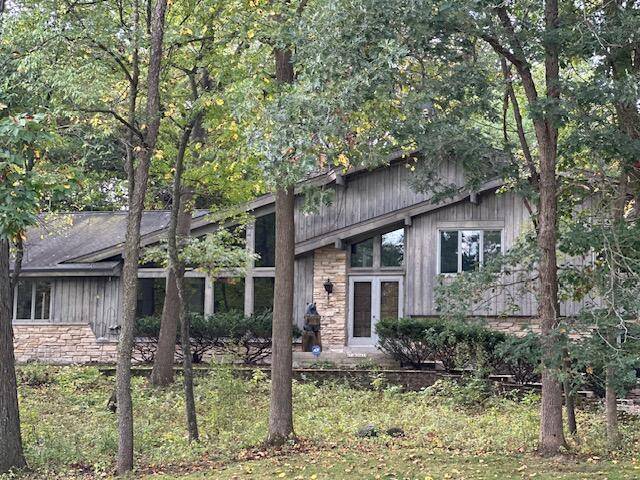 Lisbon, WI 53089,N71W26633 White Oak Dr