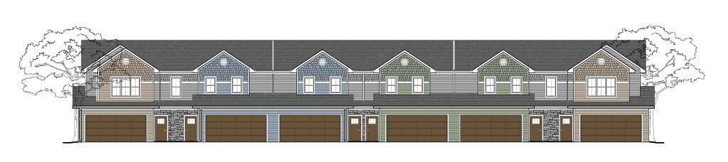 Jefferson, WI 53549,Lt4 W Junction Rd