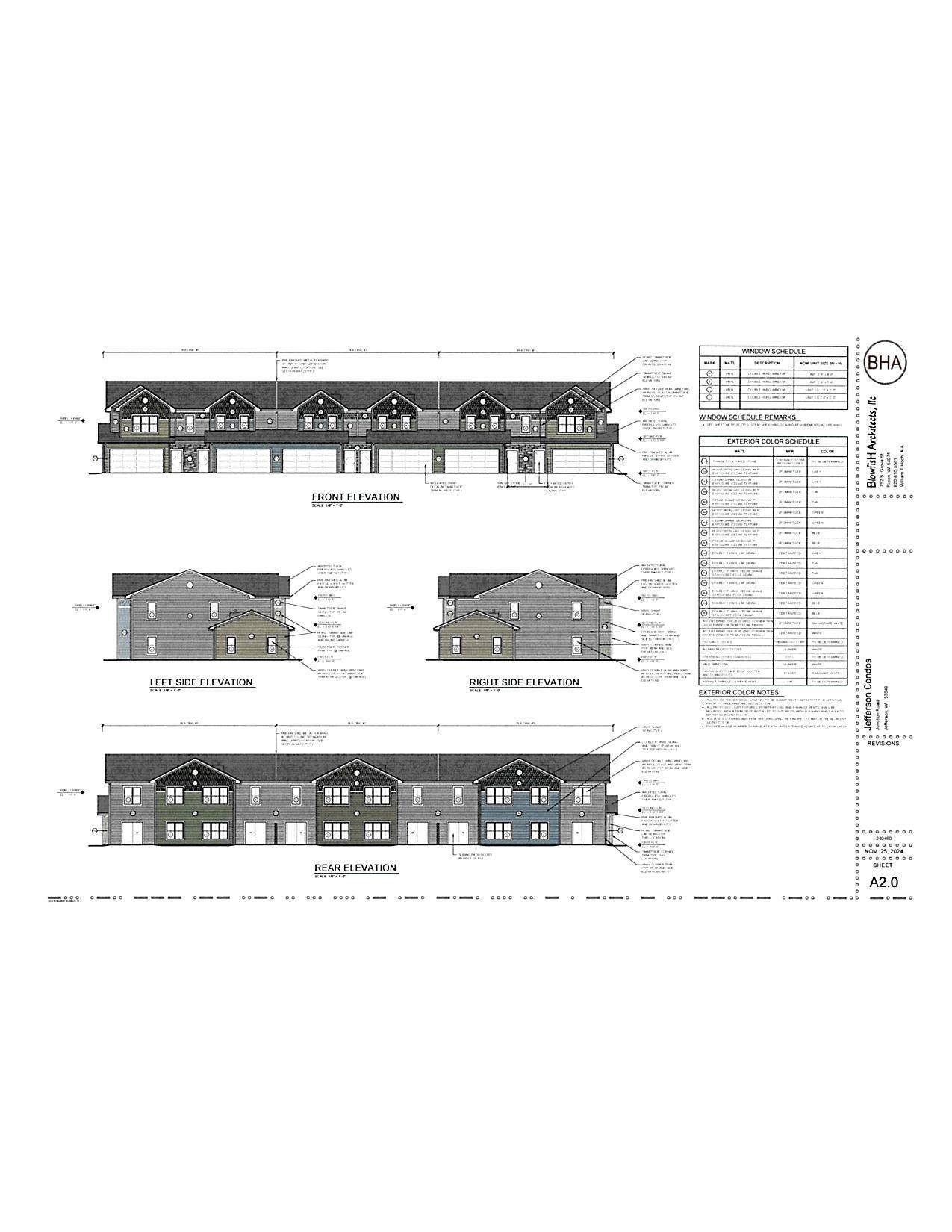 Jefferson, WI 53549,Lt4 W Junction Rd