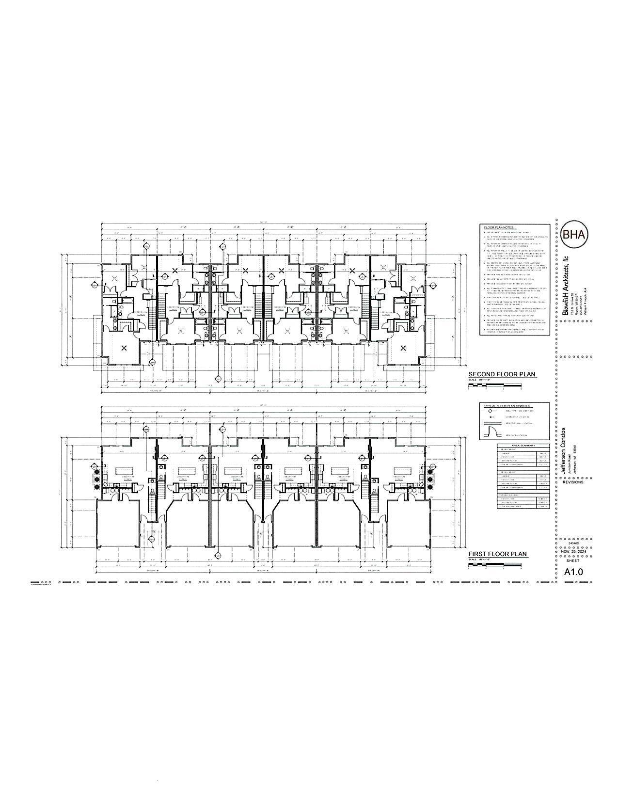 Jefferson, WI 53549,Lt5 W Junction Rd