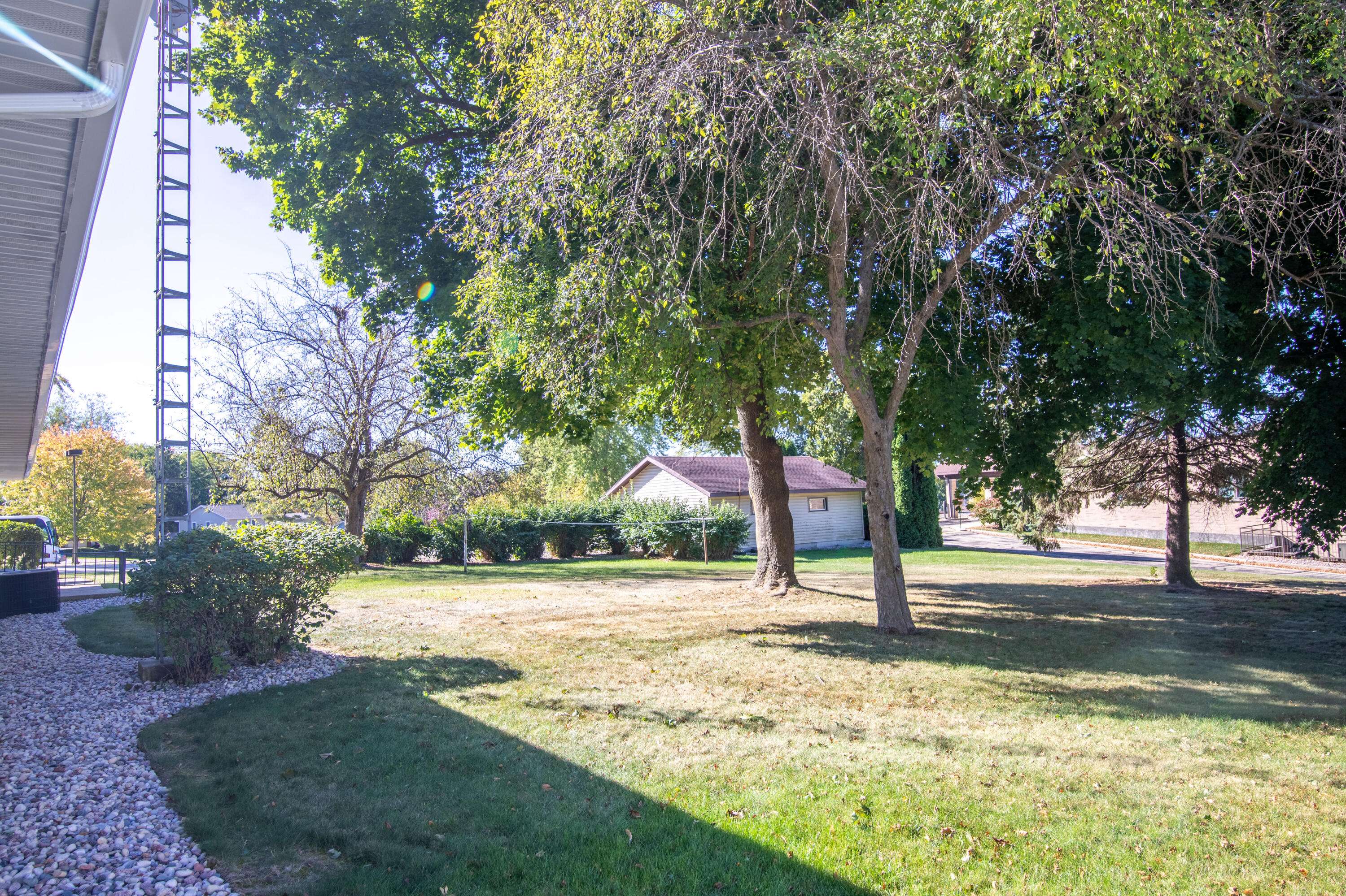 Beaver Dam, WI 53916,314 Hillcrest Dr