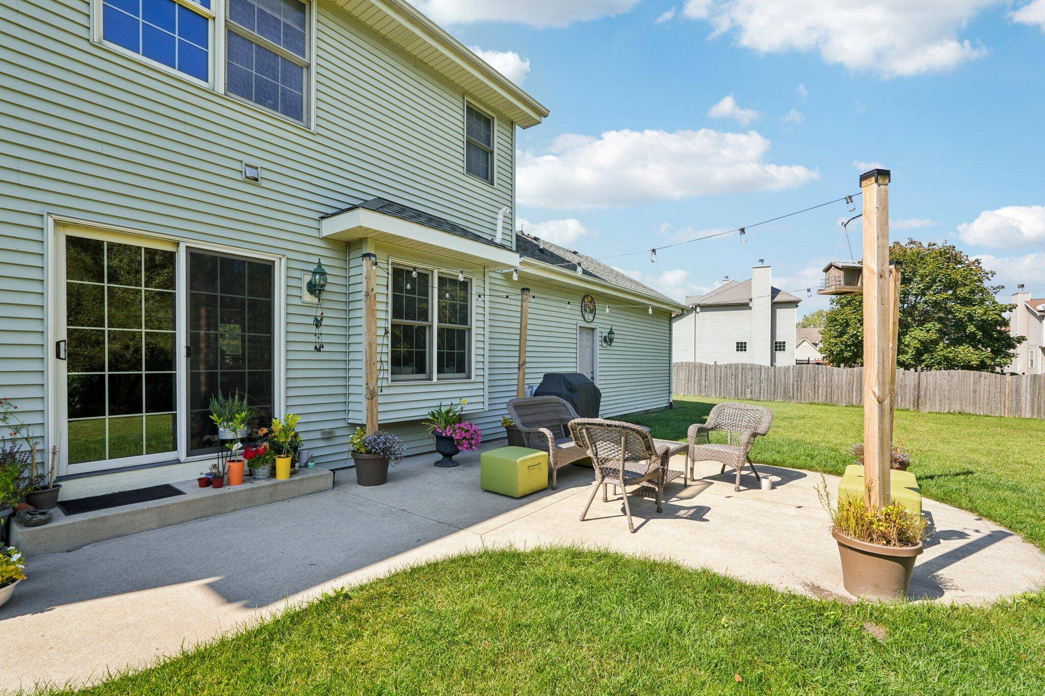 Pleasant Prairie, WI 53158,11267 14th Ave