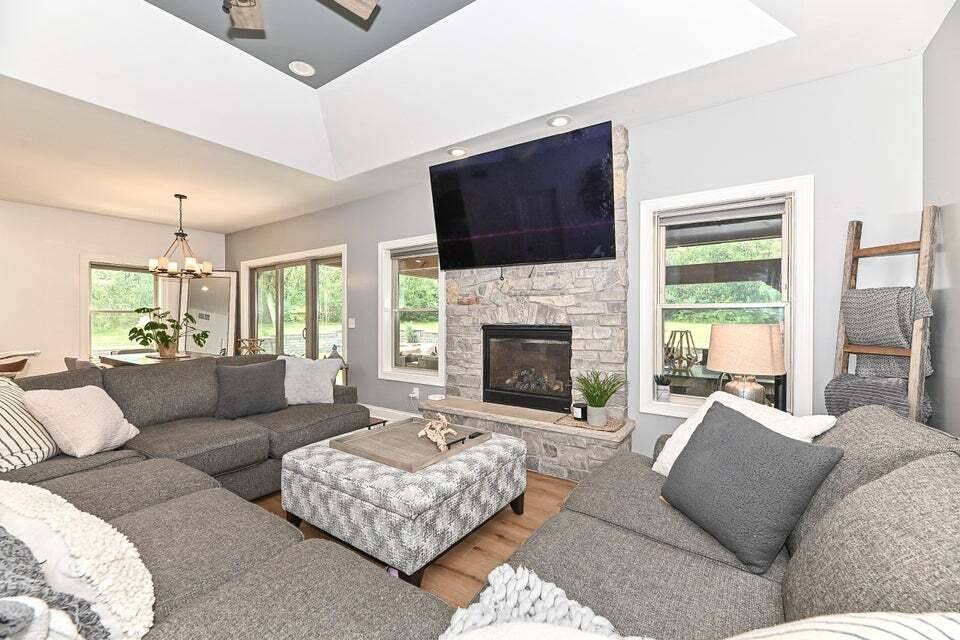 Elkhorn, WI 53121,N6775 Tippecanoe Trl