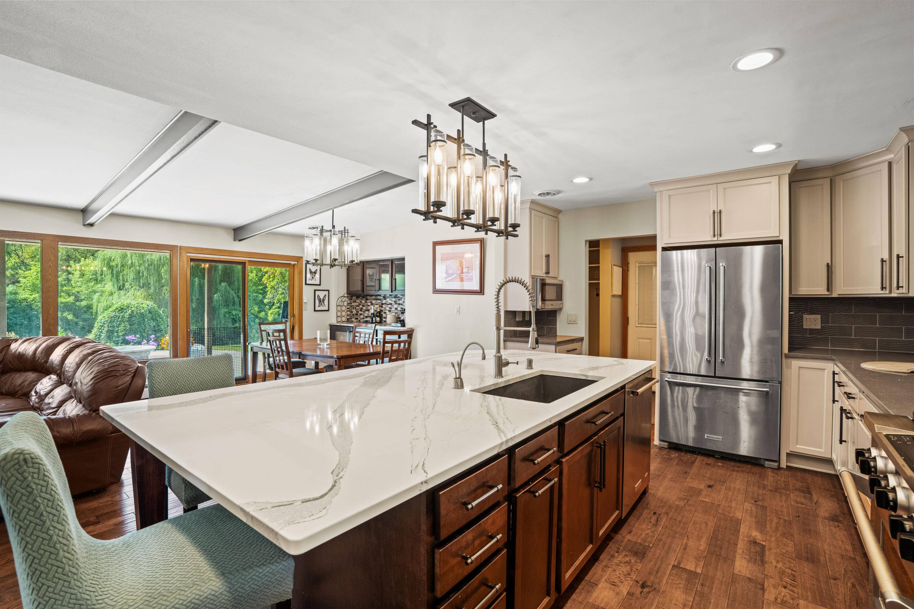 Greendale, WI 53129,8201 Fairmont Ln