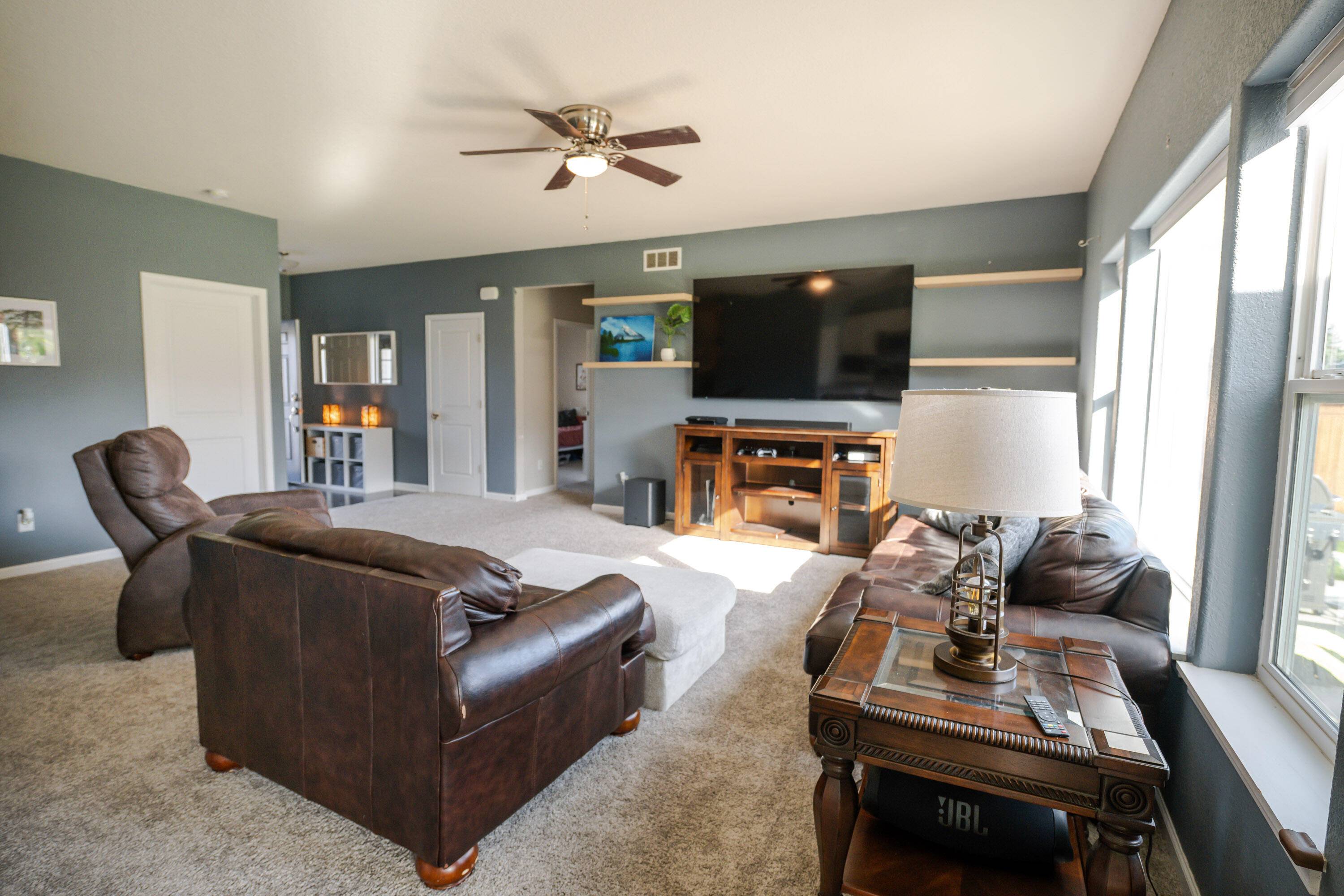 Mount Pleasant, WI 53406,401 90th St