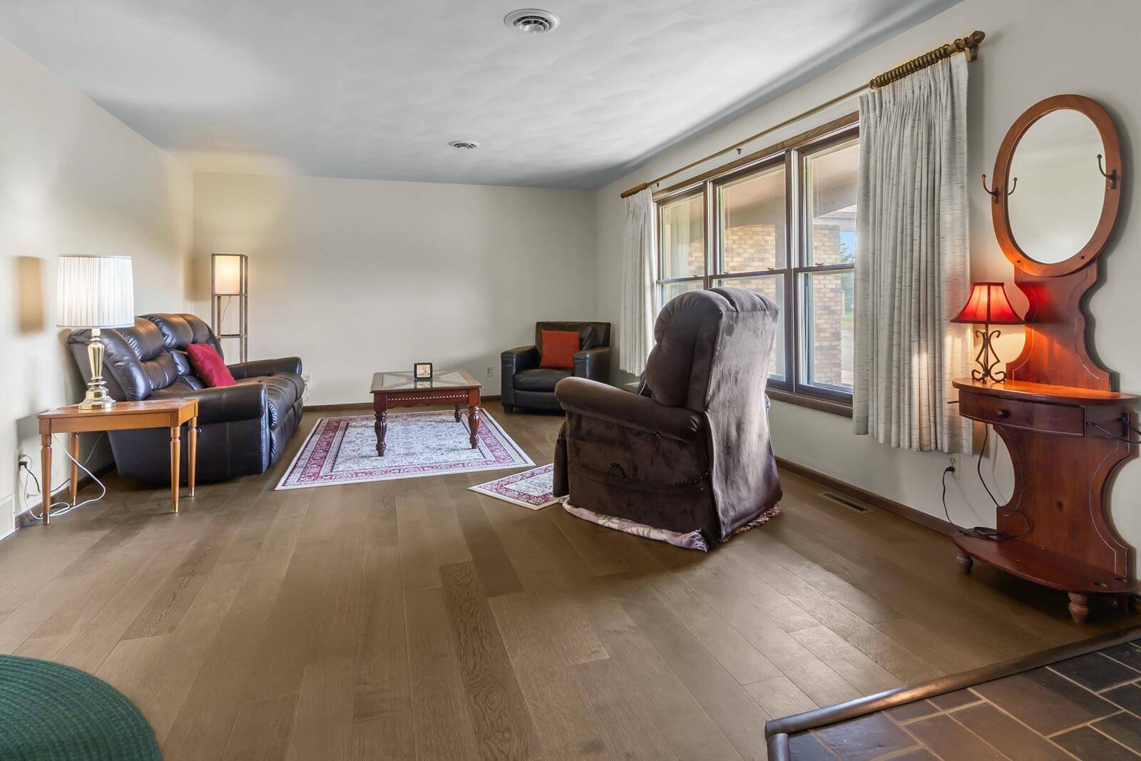 Richmond, WI 53115,N7070 County Road P -