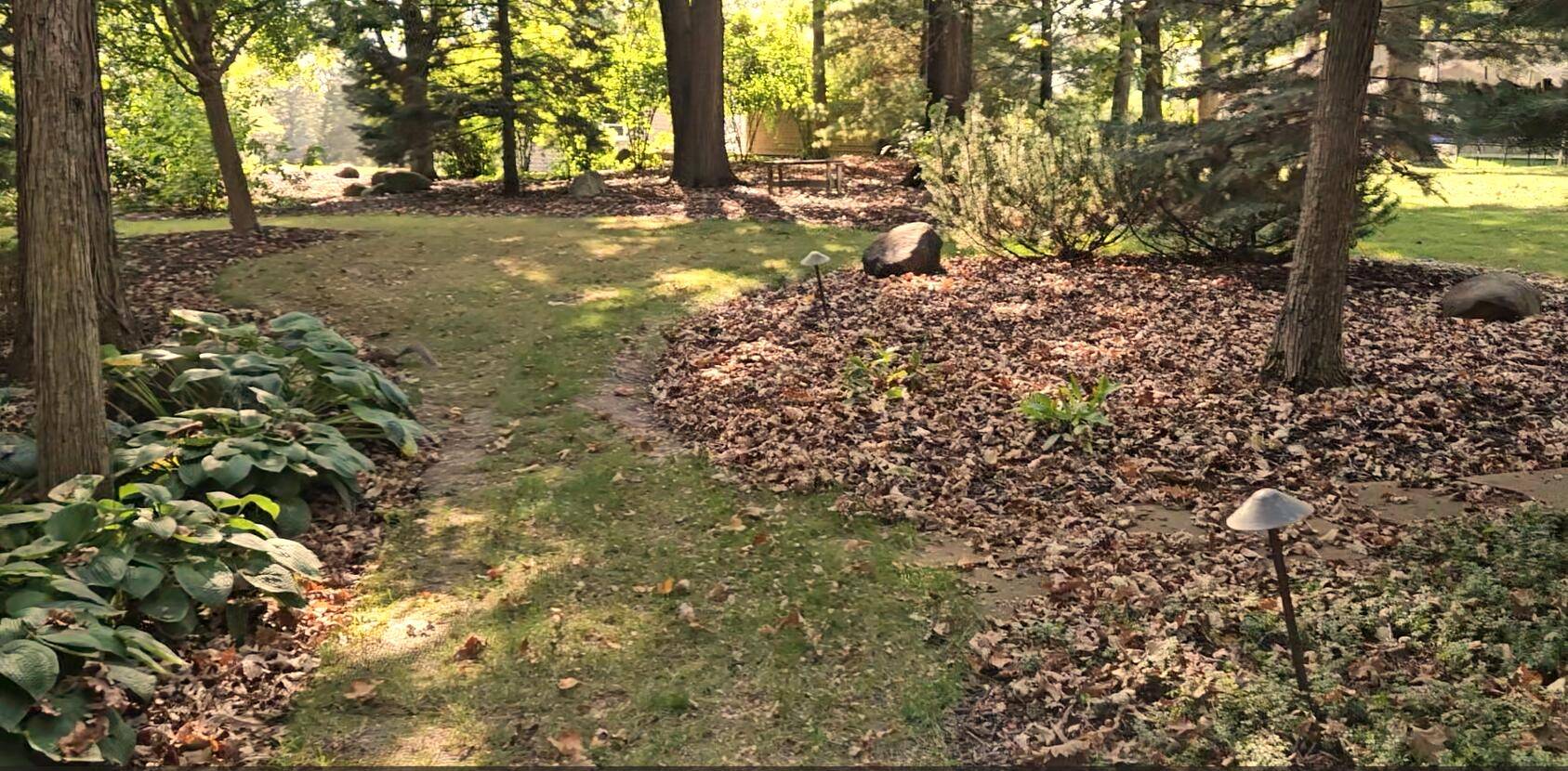 Waterford, WI 53185,Lt15 Waterford Dr Unit Lt16, Lt17, Lt18