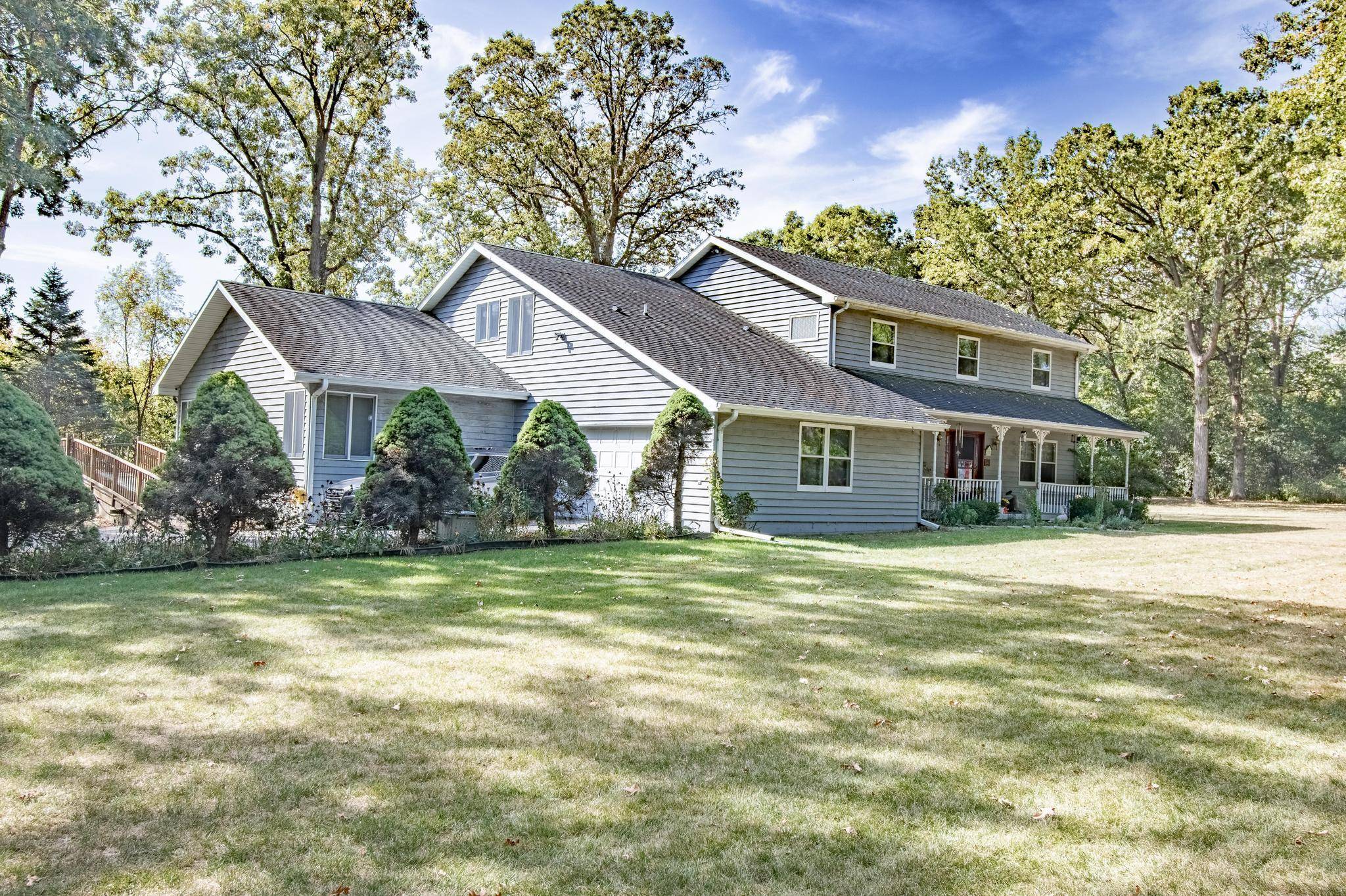 Pleasant Prairie, WI 53158,12122 28th Ave