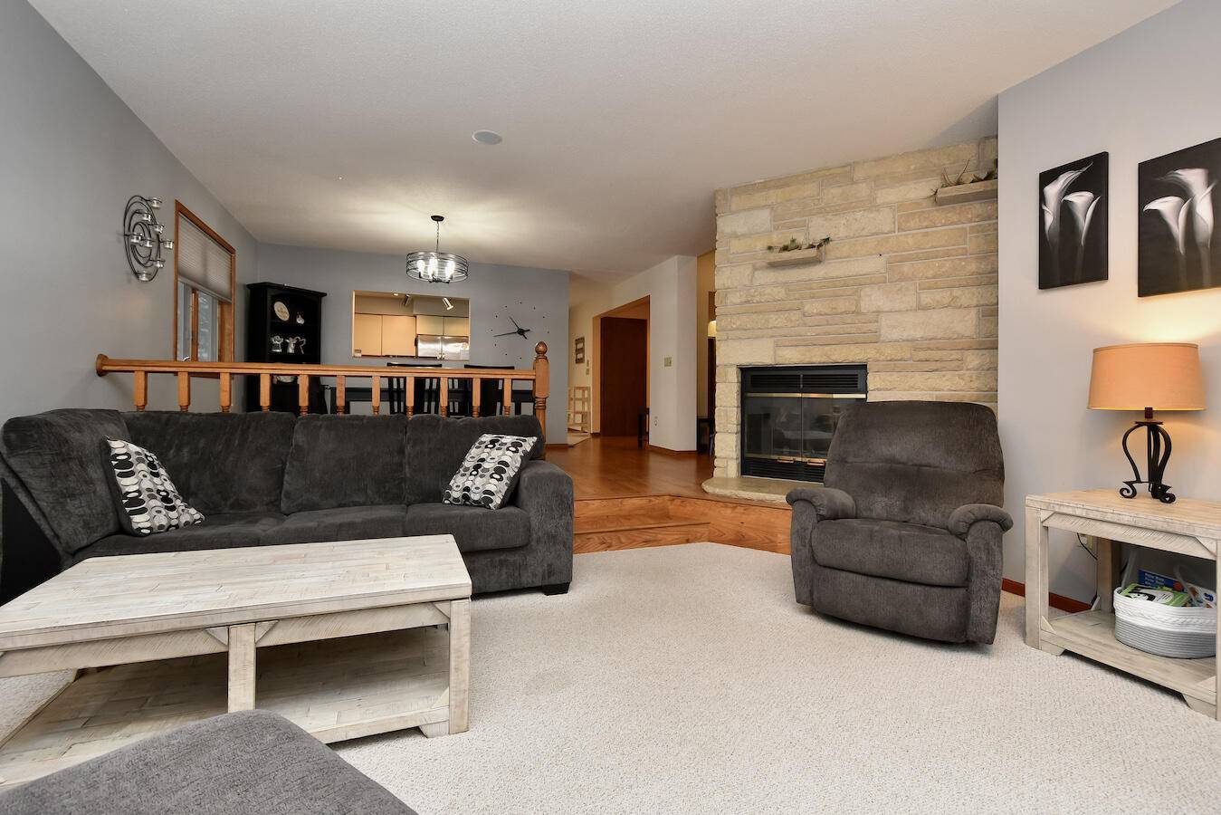 Winona, MN 55987,386 PLEASANT HILL Dr