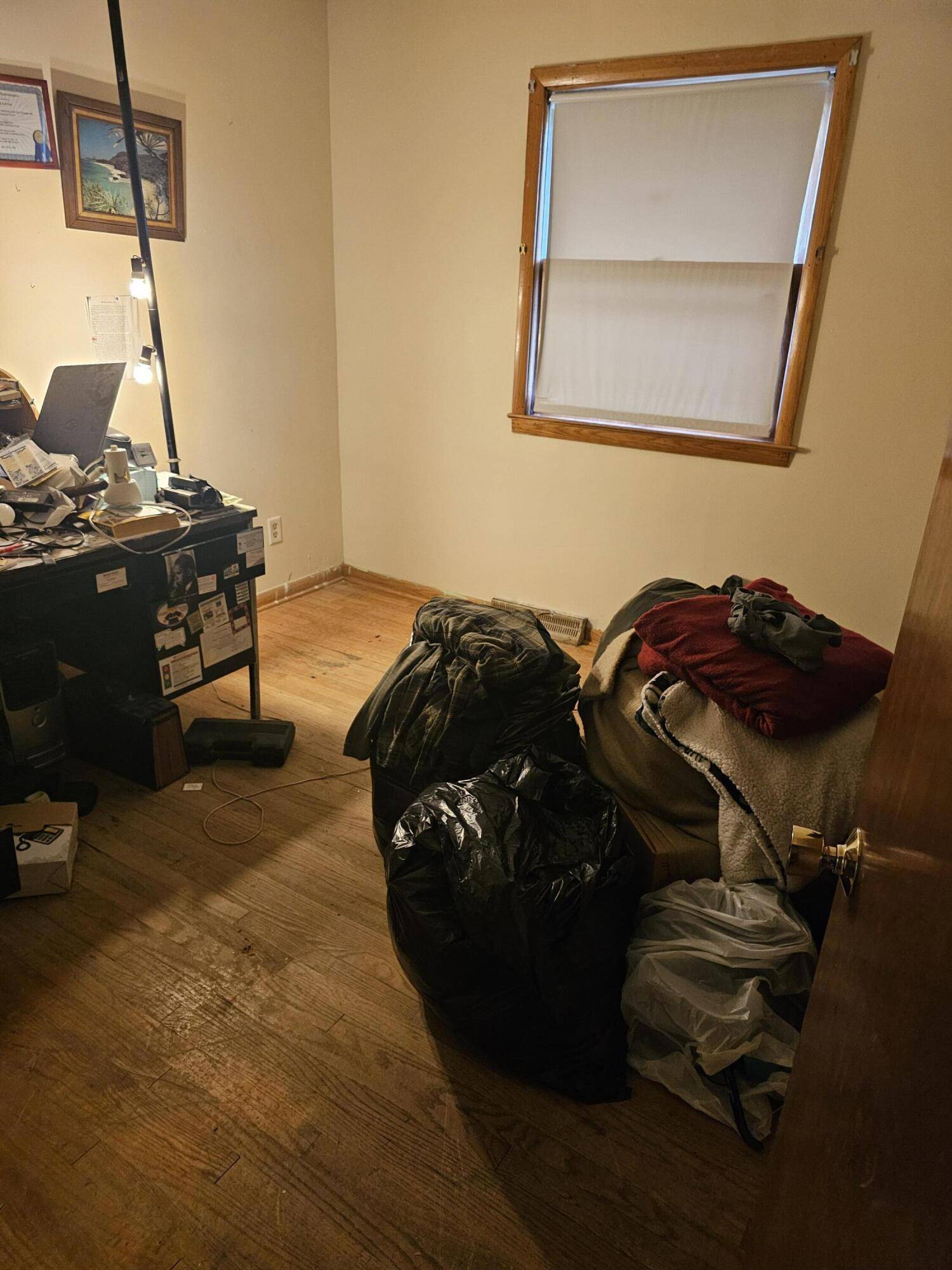 Mequon, WI 53092,1108 W Zedler Ln