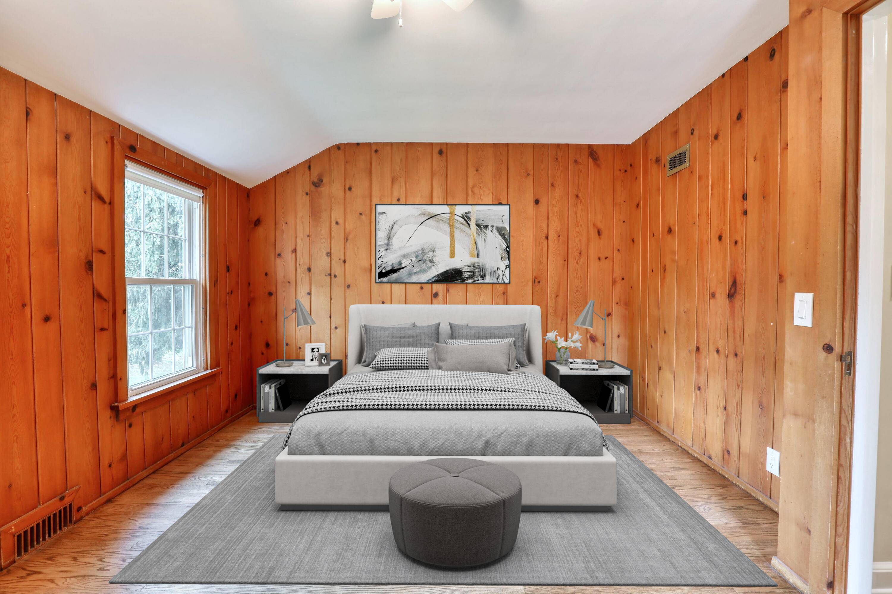 Elm Grove, WI 53122,645 Hi View Ct