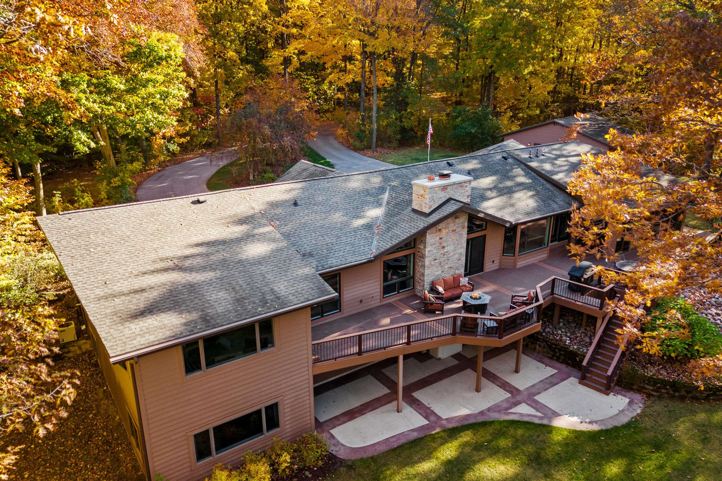 Plymouth, WI 53073,W5975 Pheasant Ln