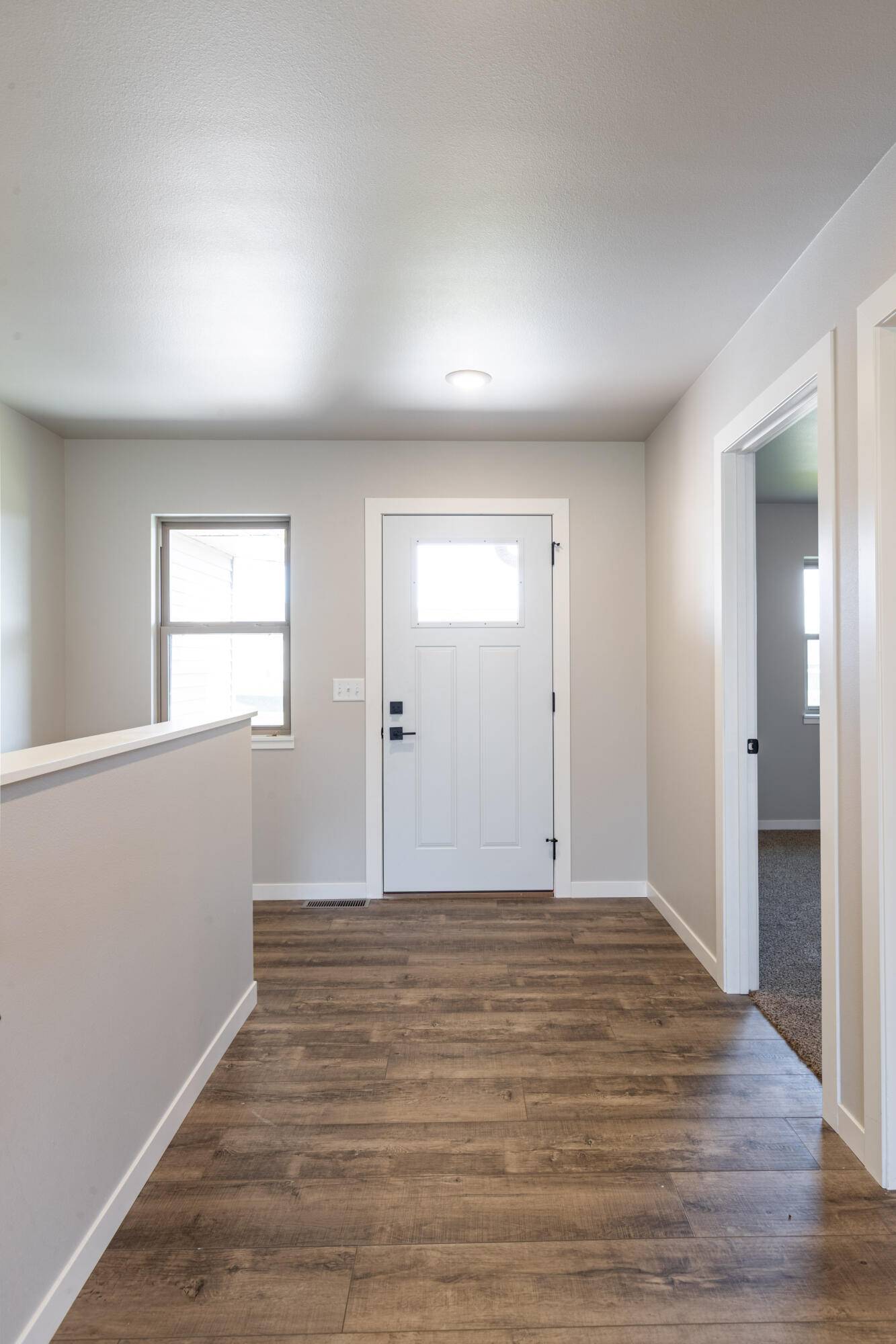 Trempealeau, WI 54661,11421 Monteville Ct