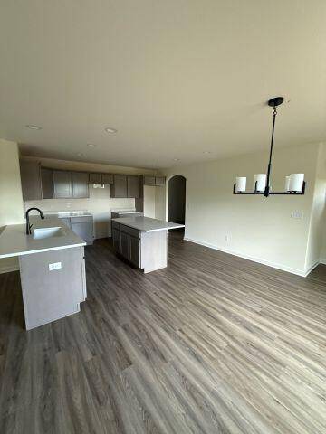 Jefferson, WI 53549,502 Golf Dr